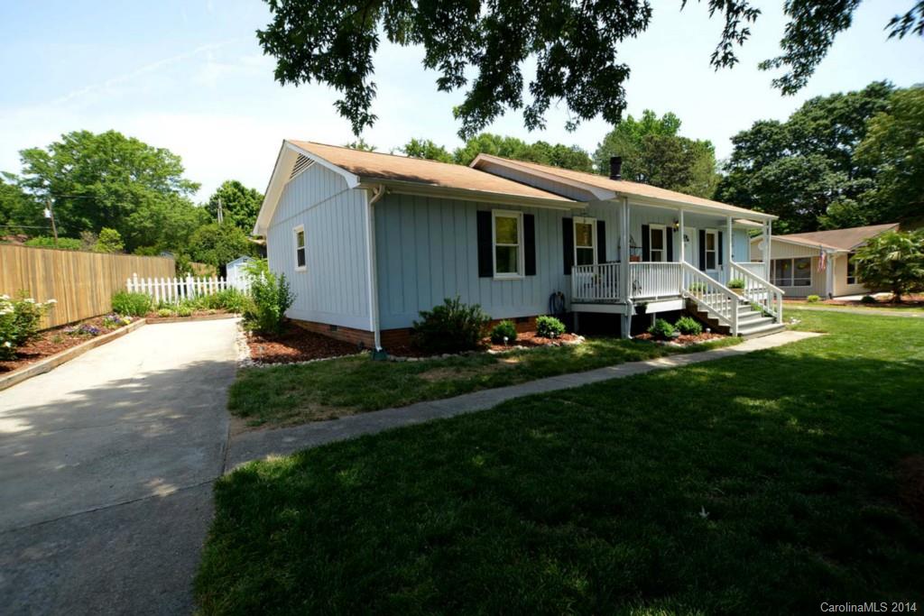 21515 Verano Place Cornelius NC 28031