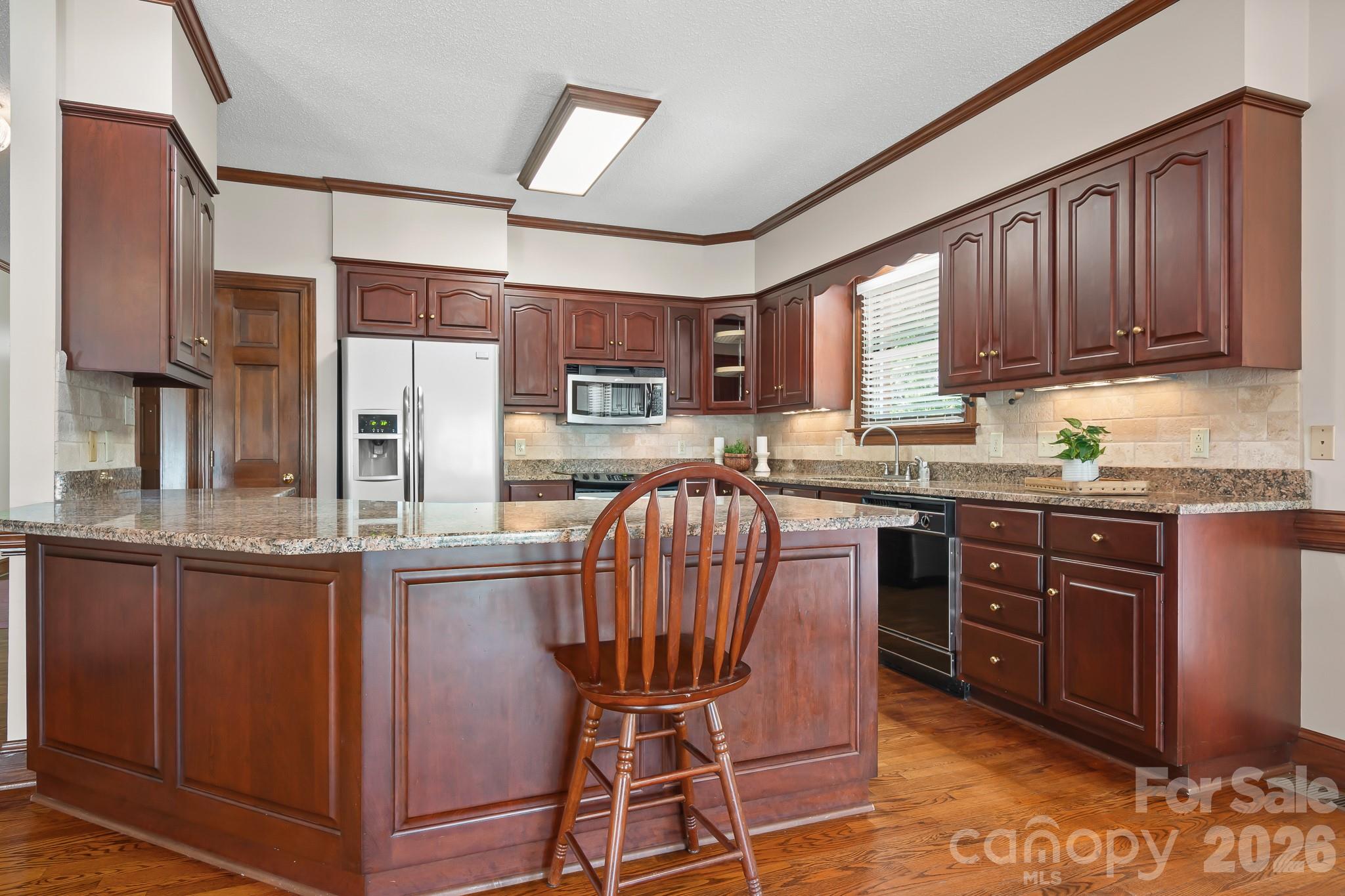 11690 Bain School Road Mint Hill NC 28227