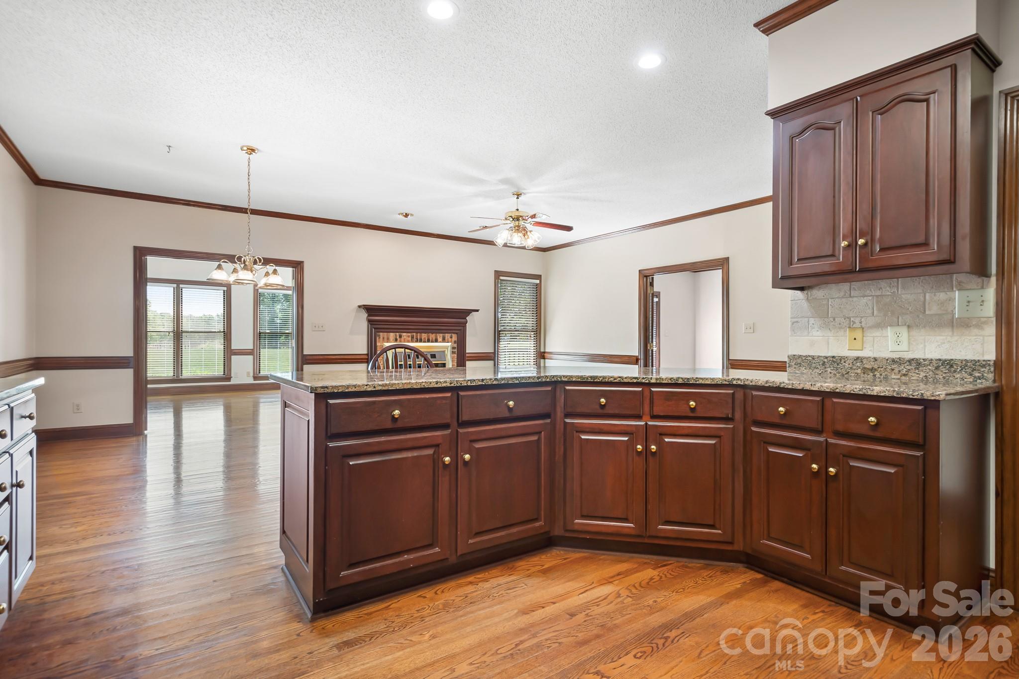 11690 Bain School Road Mint Hill NC 28227