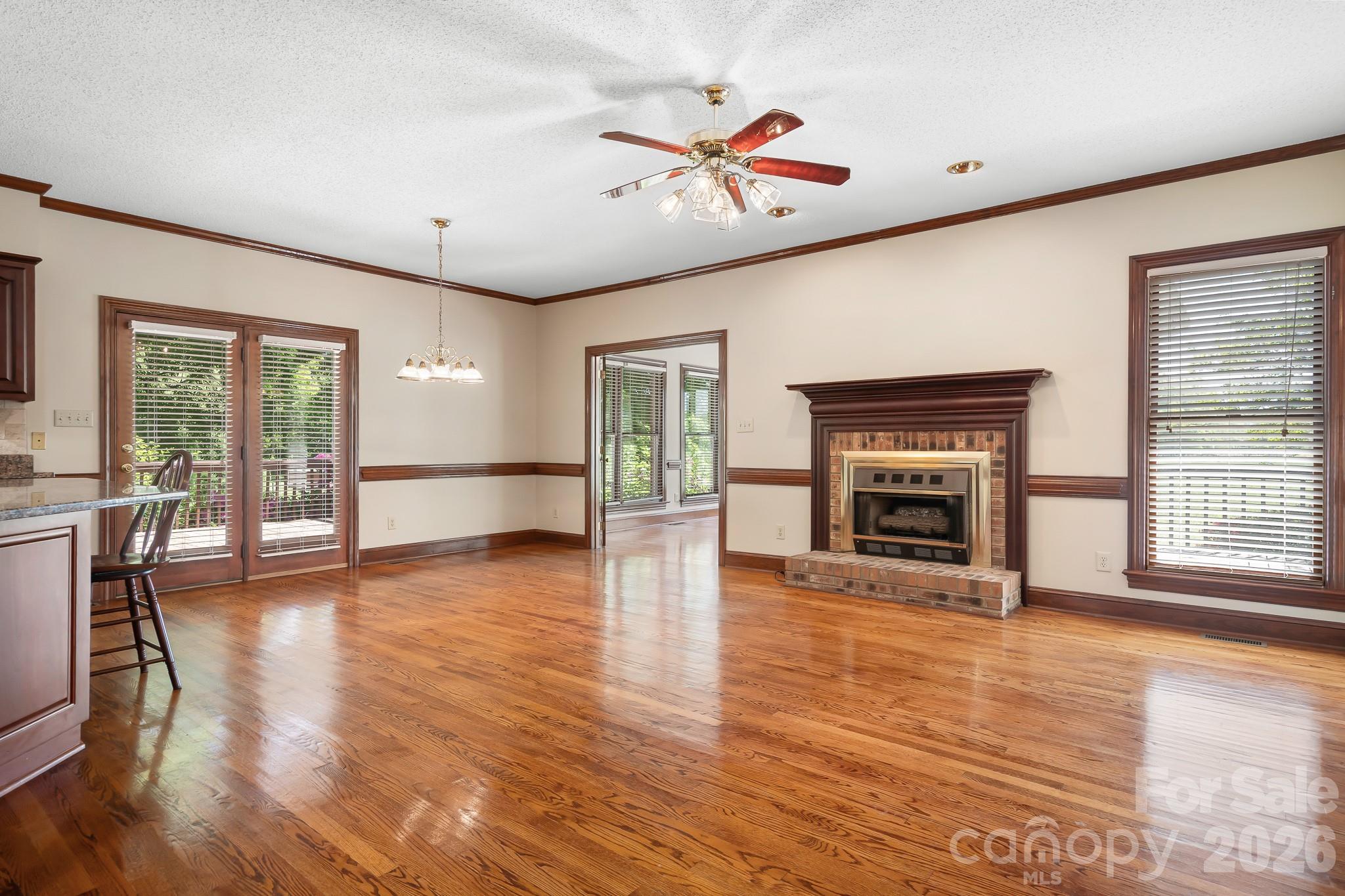 11690 Bain School Road Mint Hill NC 28227