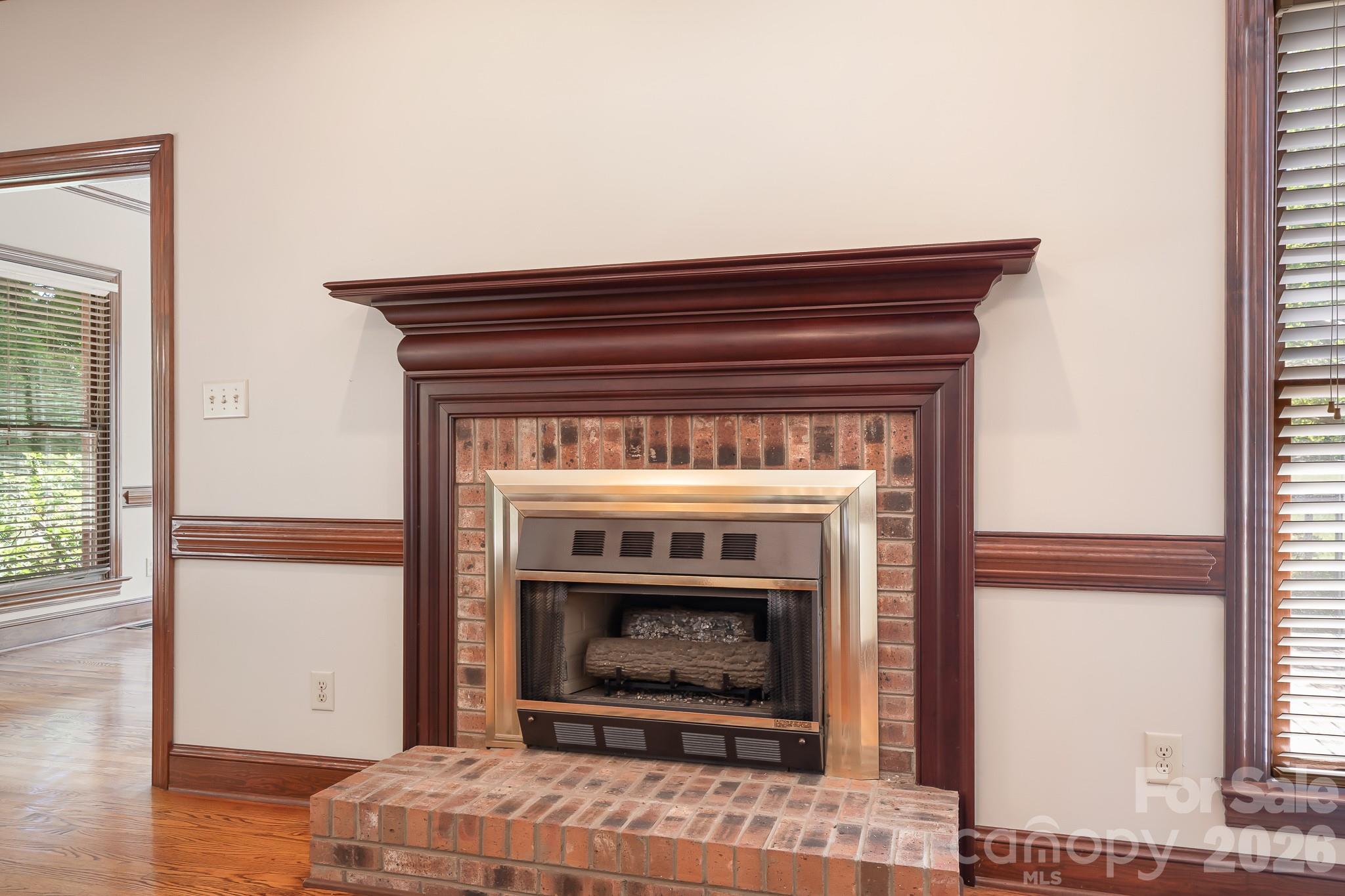11690 Bain School Road Mint Hill NC 28227