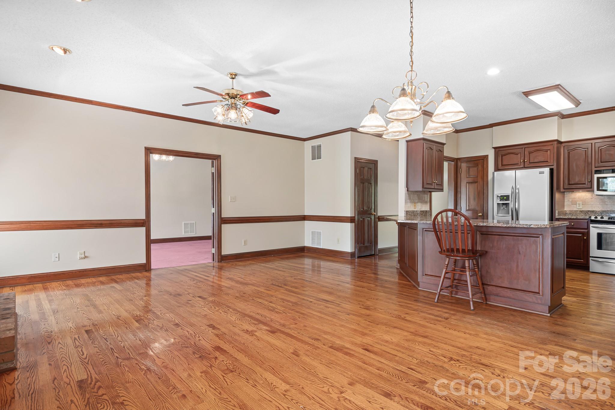 11690 Bain School Road Mint Hill NC 28227
