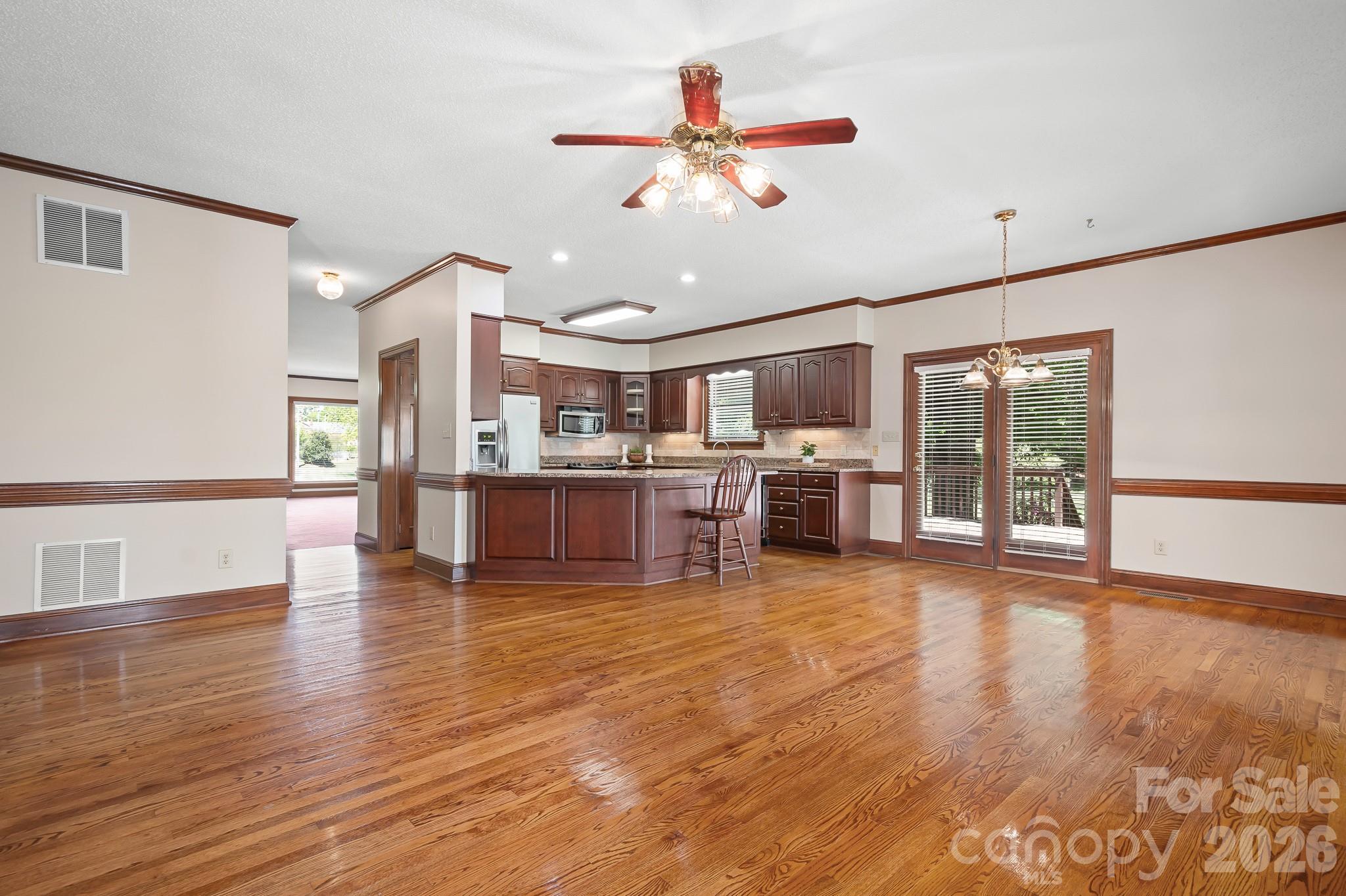 11690 Bain School Road Mint Hill NC 28227