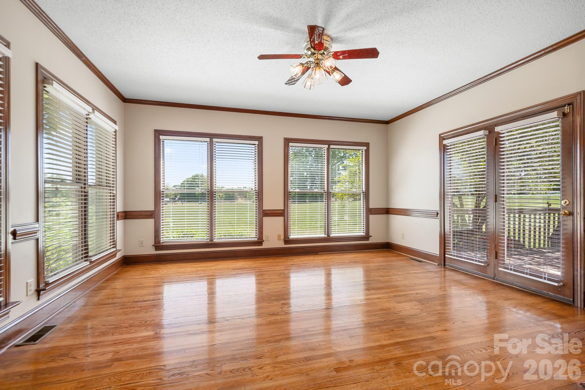 11690 Bain School Road Mint Hill NC 28227