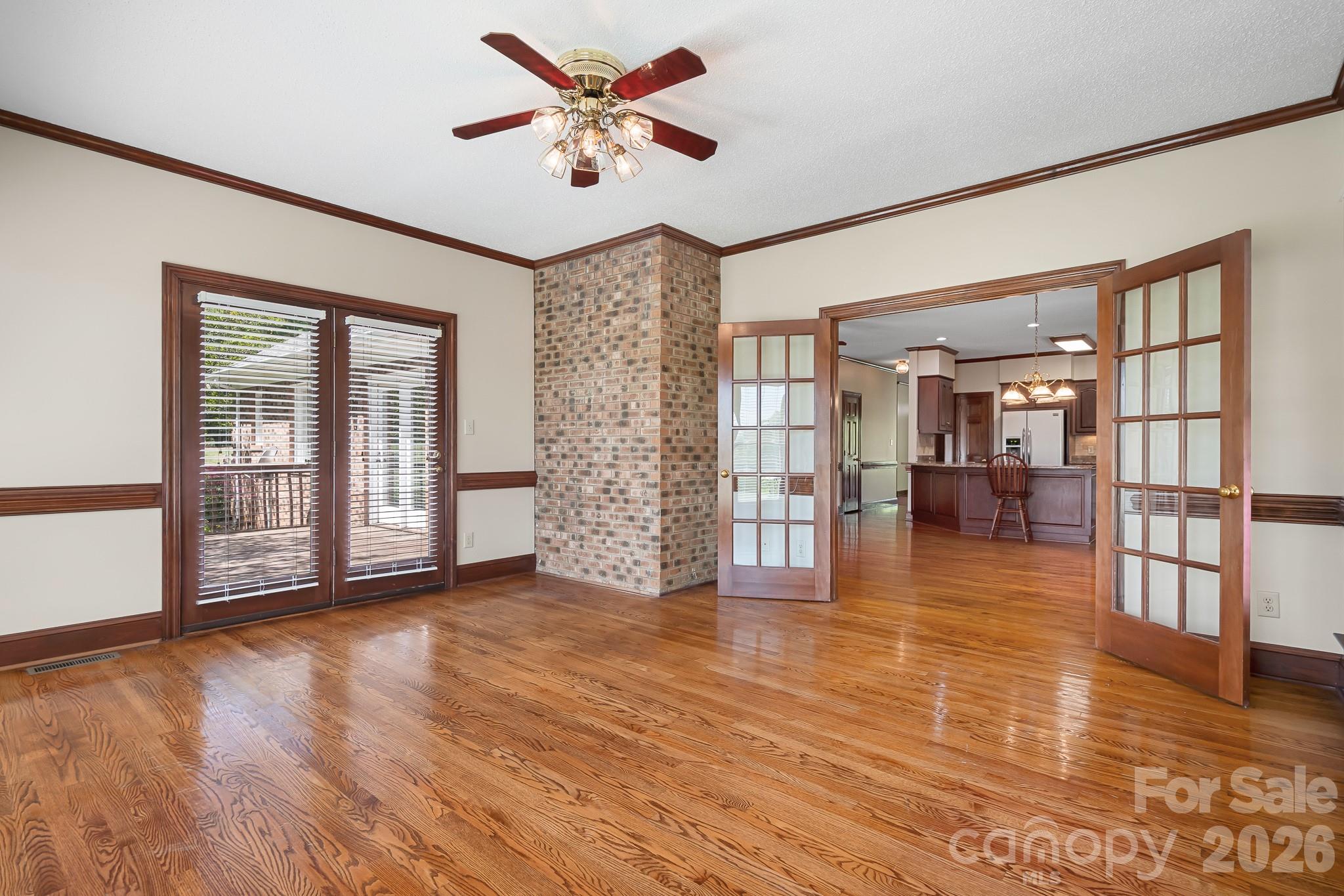 11690 Bain School Road Mint Hill NC 28227