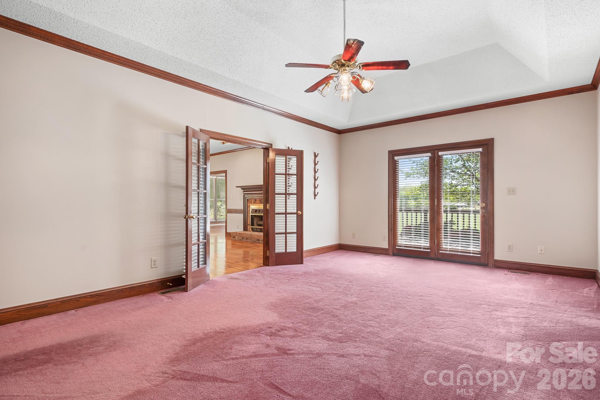 11690 Bain School Road Mint Hill NC 28227