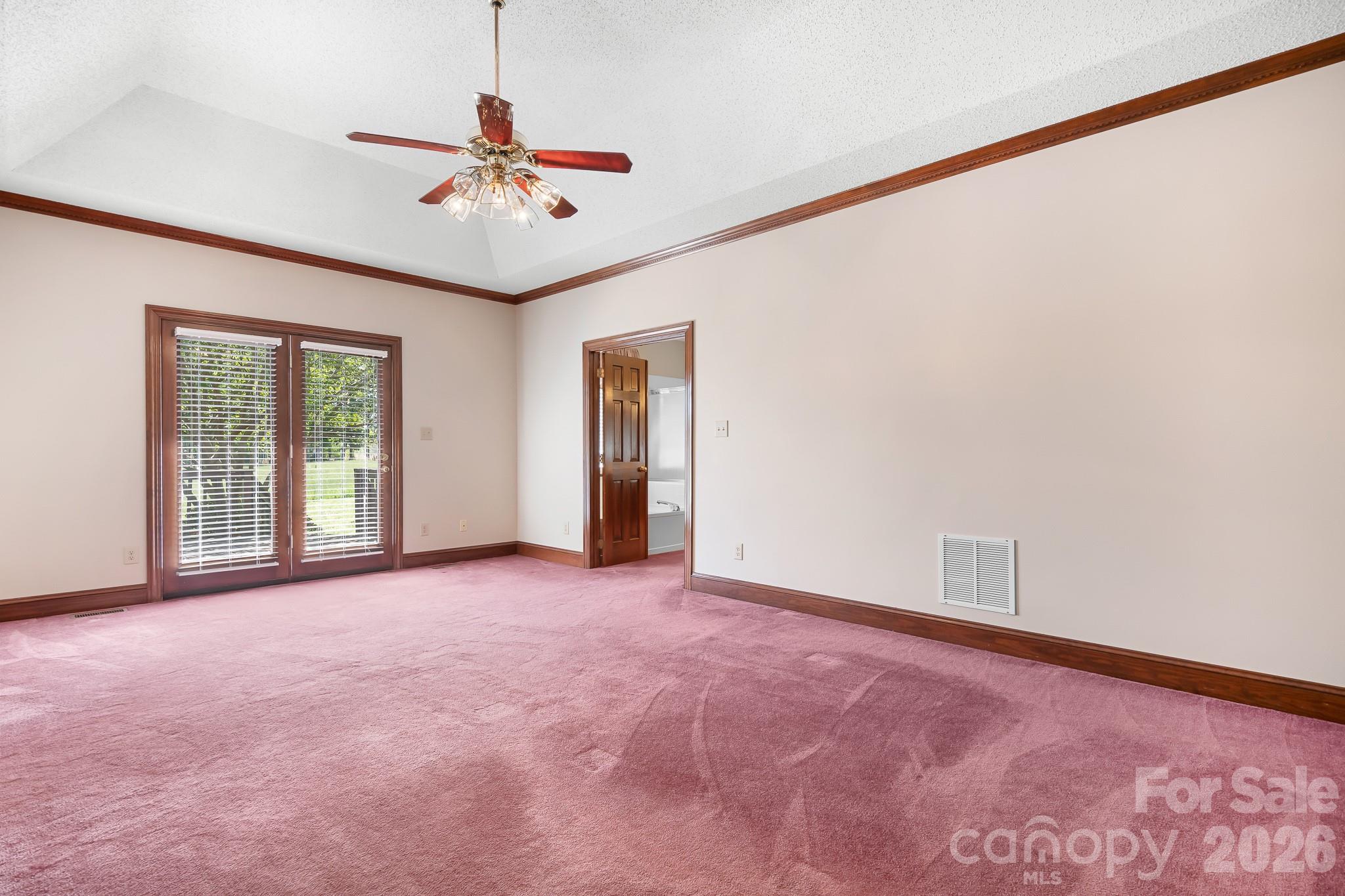 11690 Bain School Road Mint Hill NC 28227