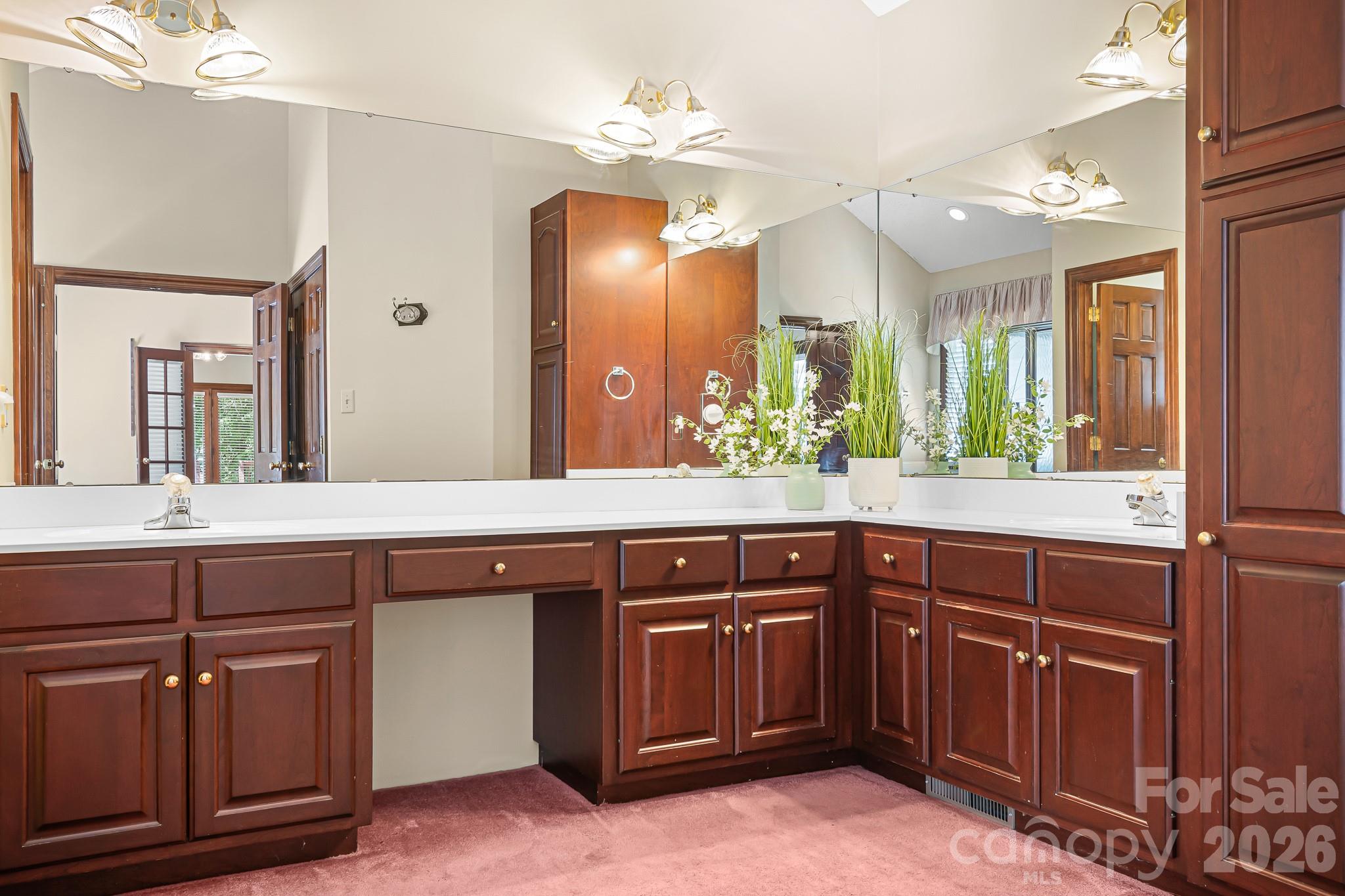 11690 Bain School Road Mint Hill NC 28227