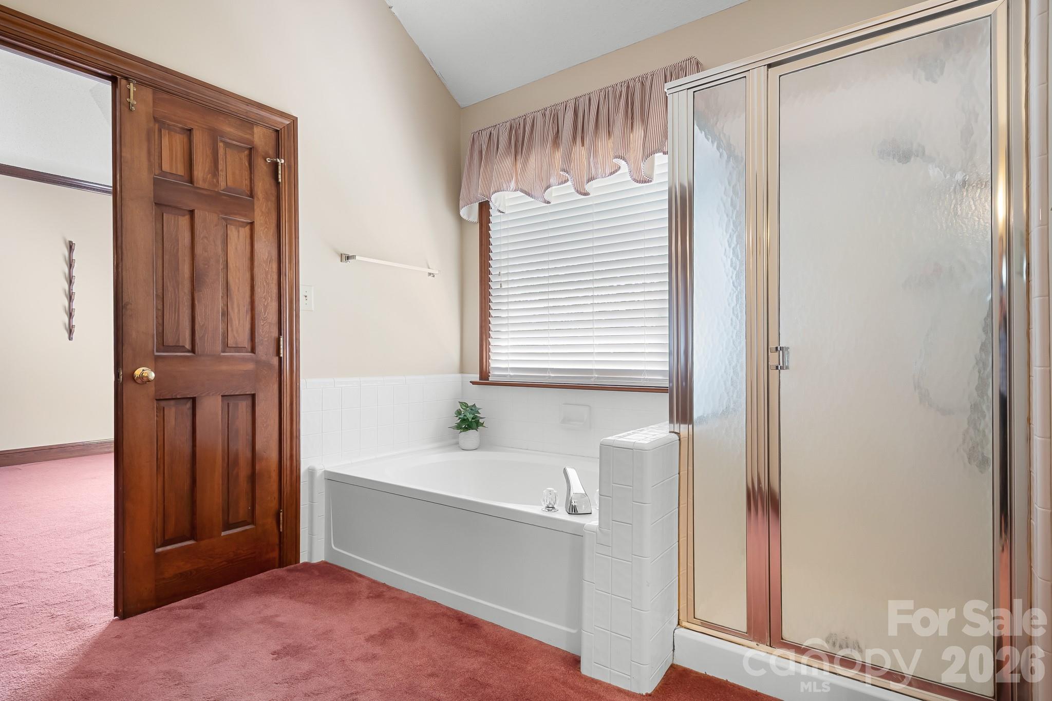 11690 Bain School Road Mint Hill NC 28227