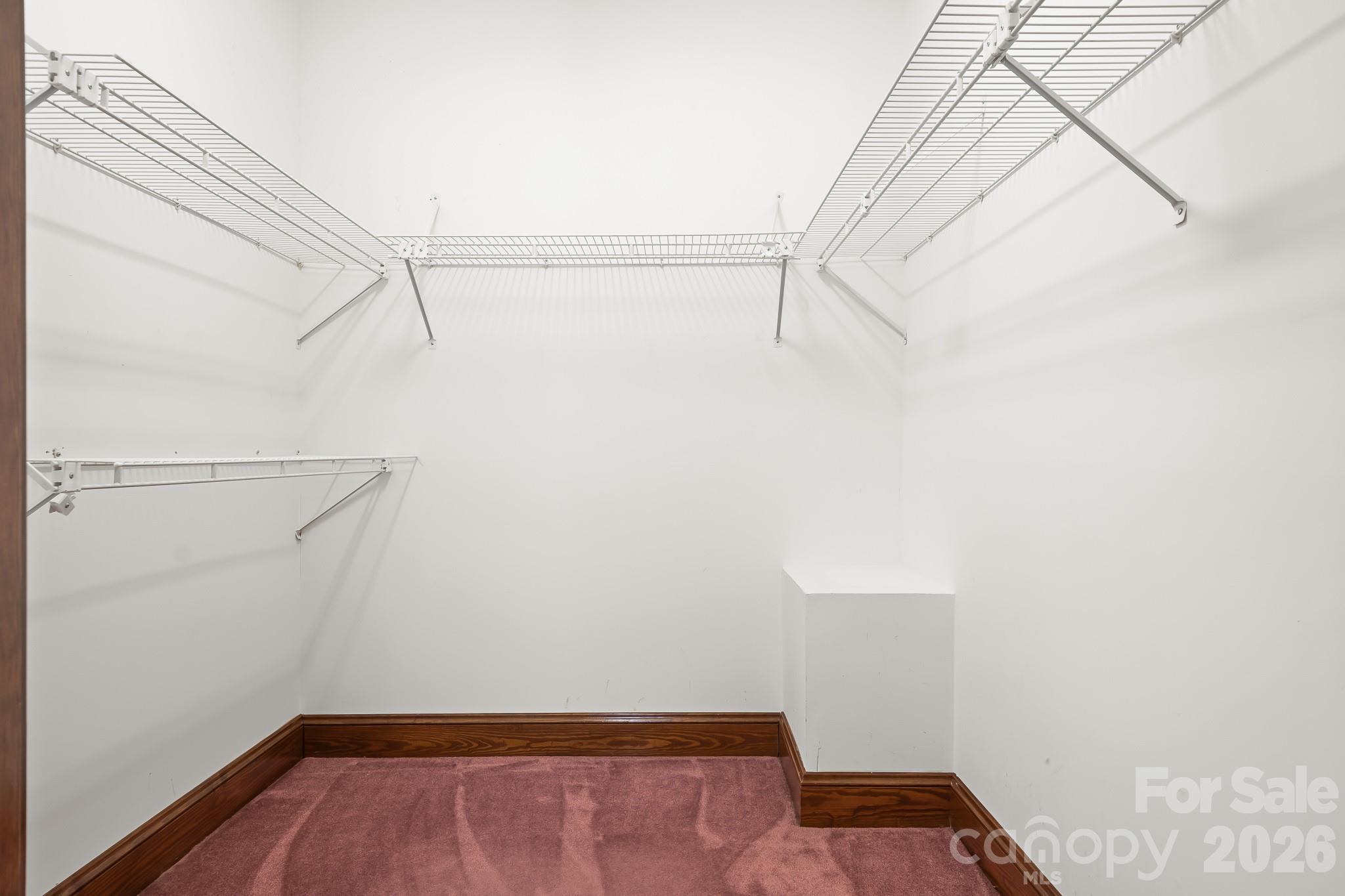 11690 Bain School Road Mint Hill NC 28227