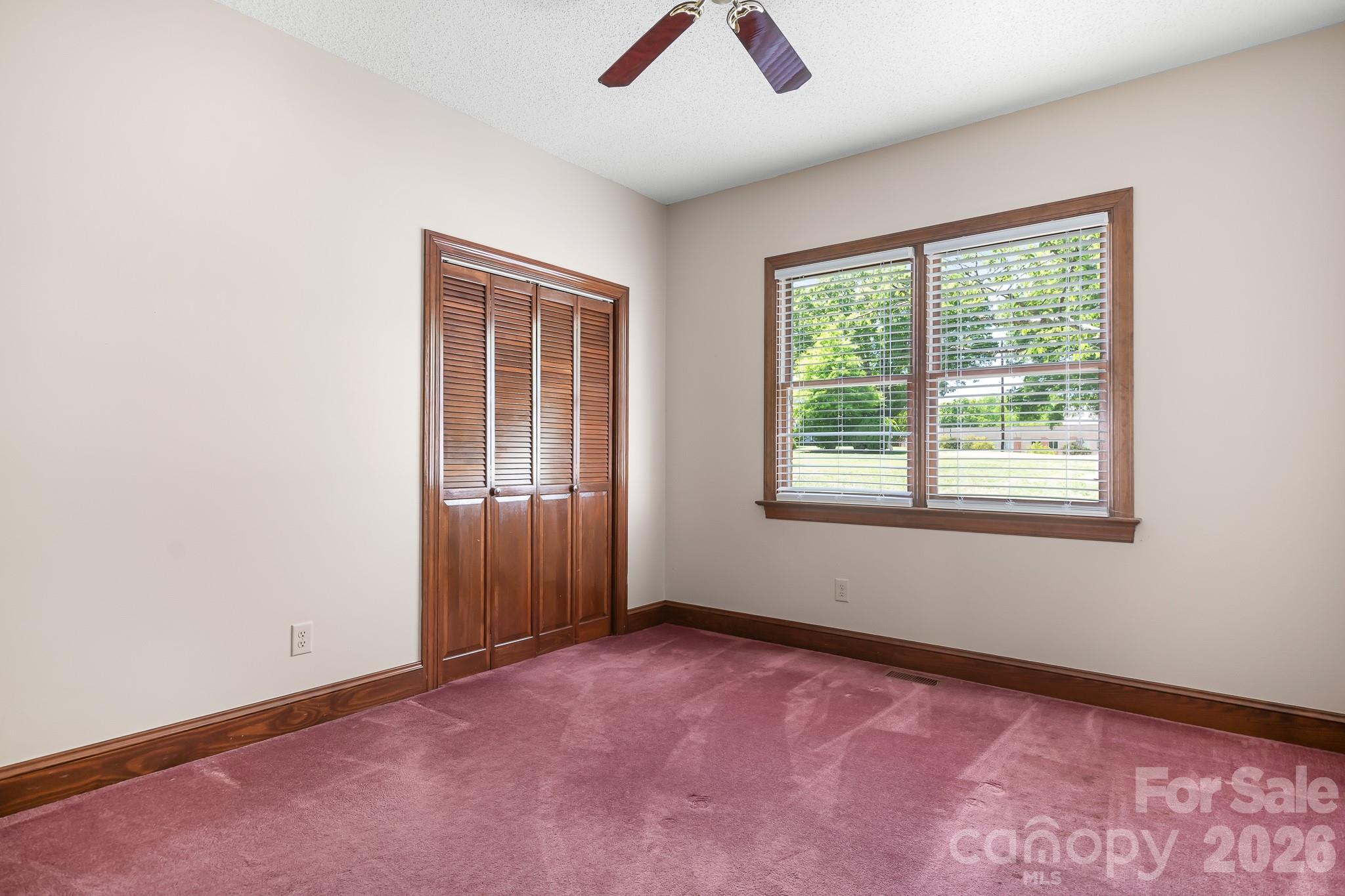 11690 Bain School Road Mint Hill NC 28227