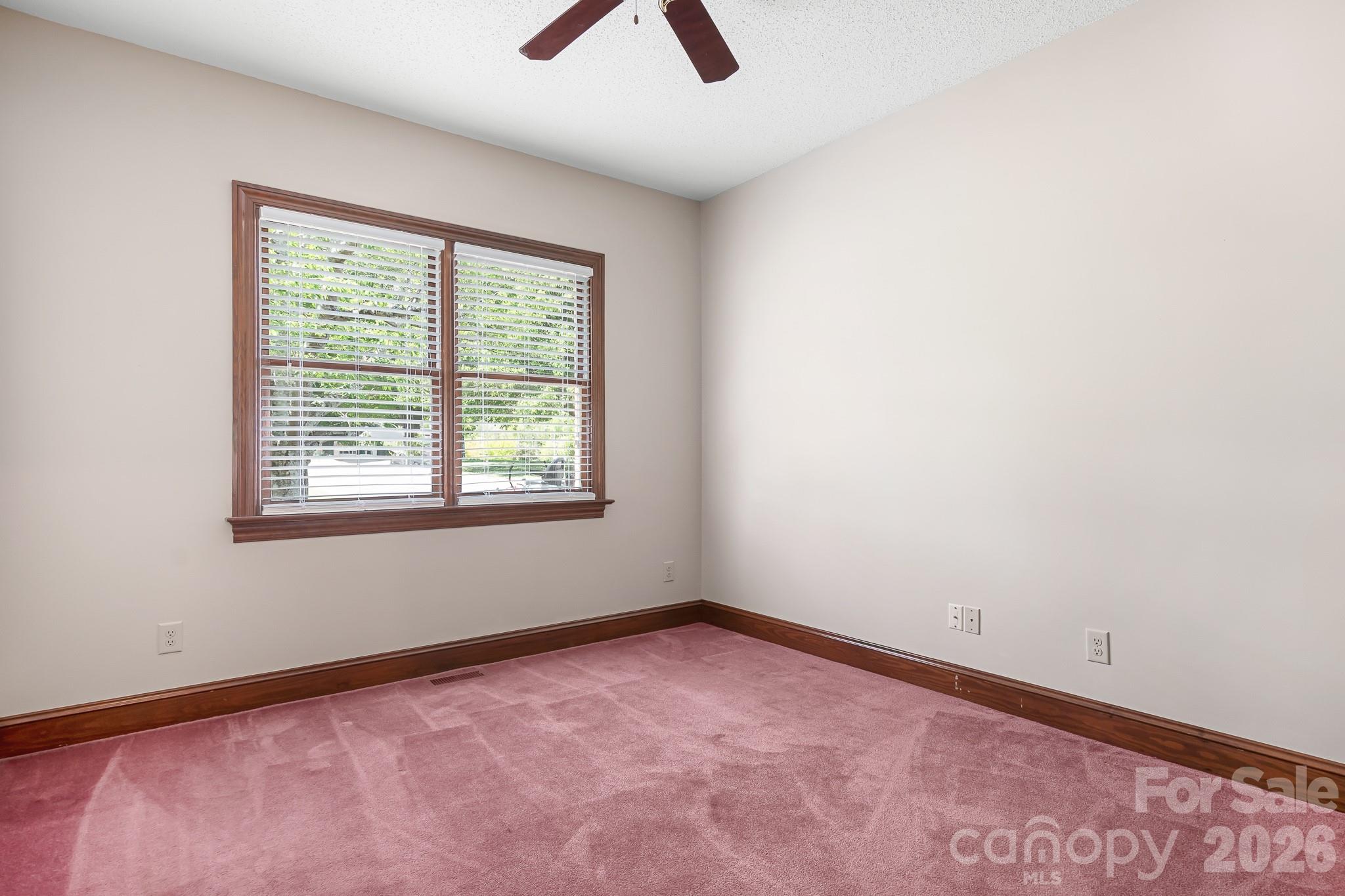 11690 Bain School Road Mint Hill NC 28227