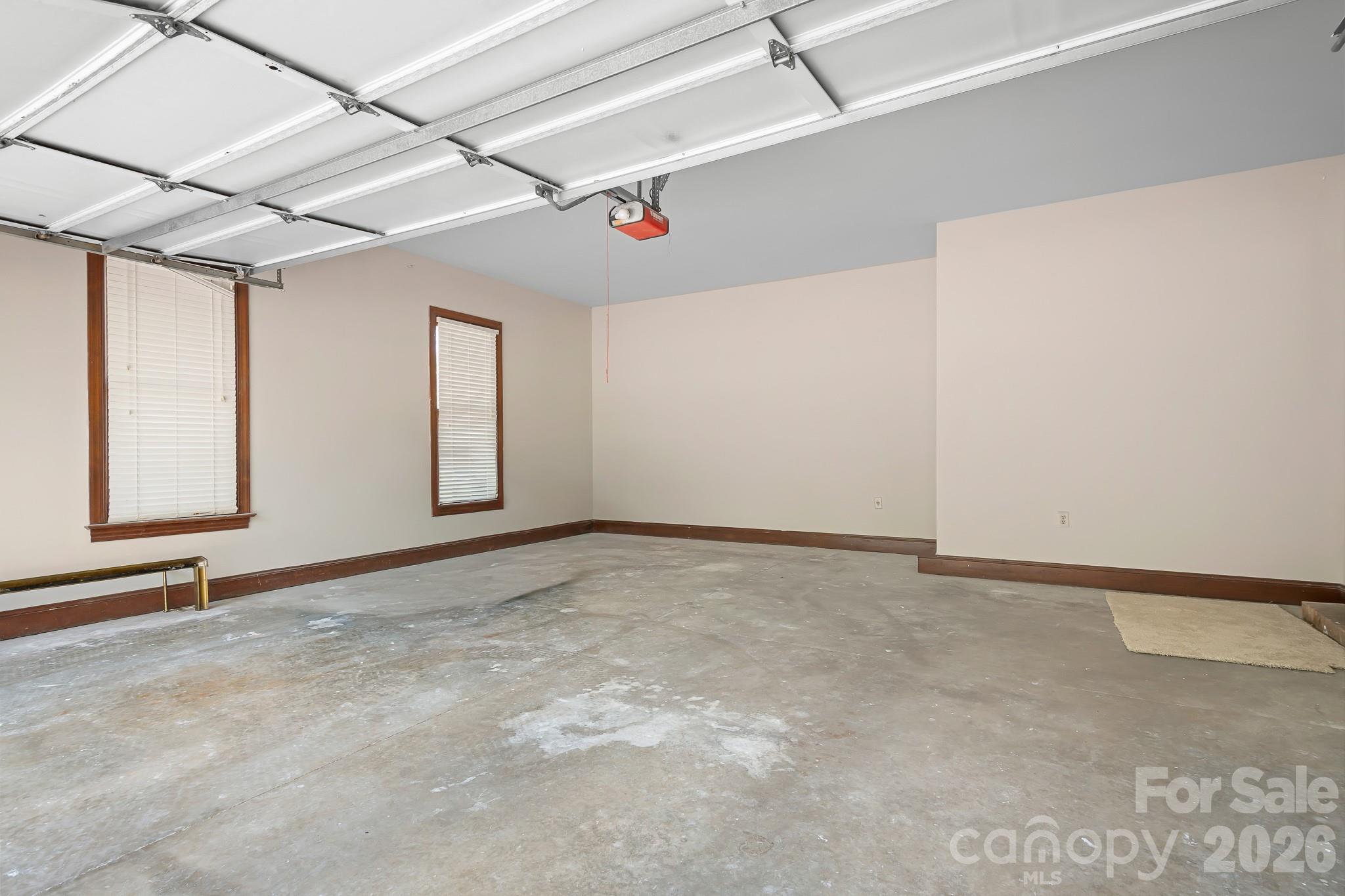 11690 Bain School Road Mint Hill NC 28227