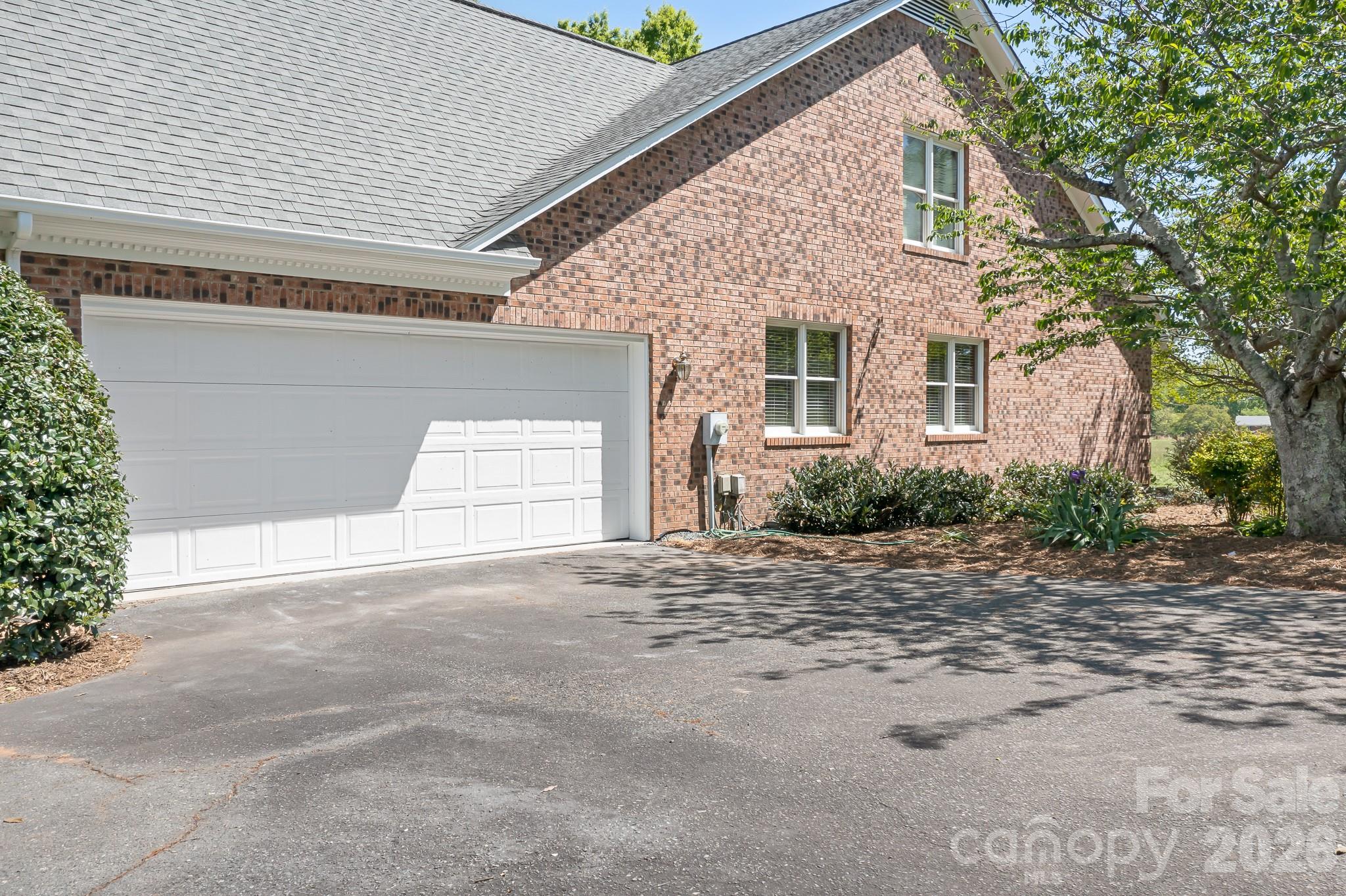 11690 Bain School Road Mint Hill NC 28227