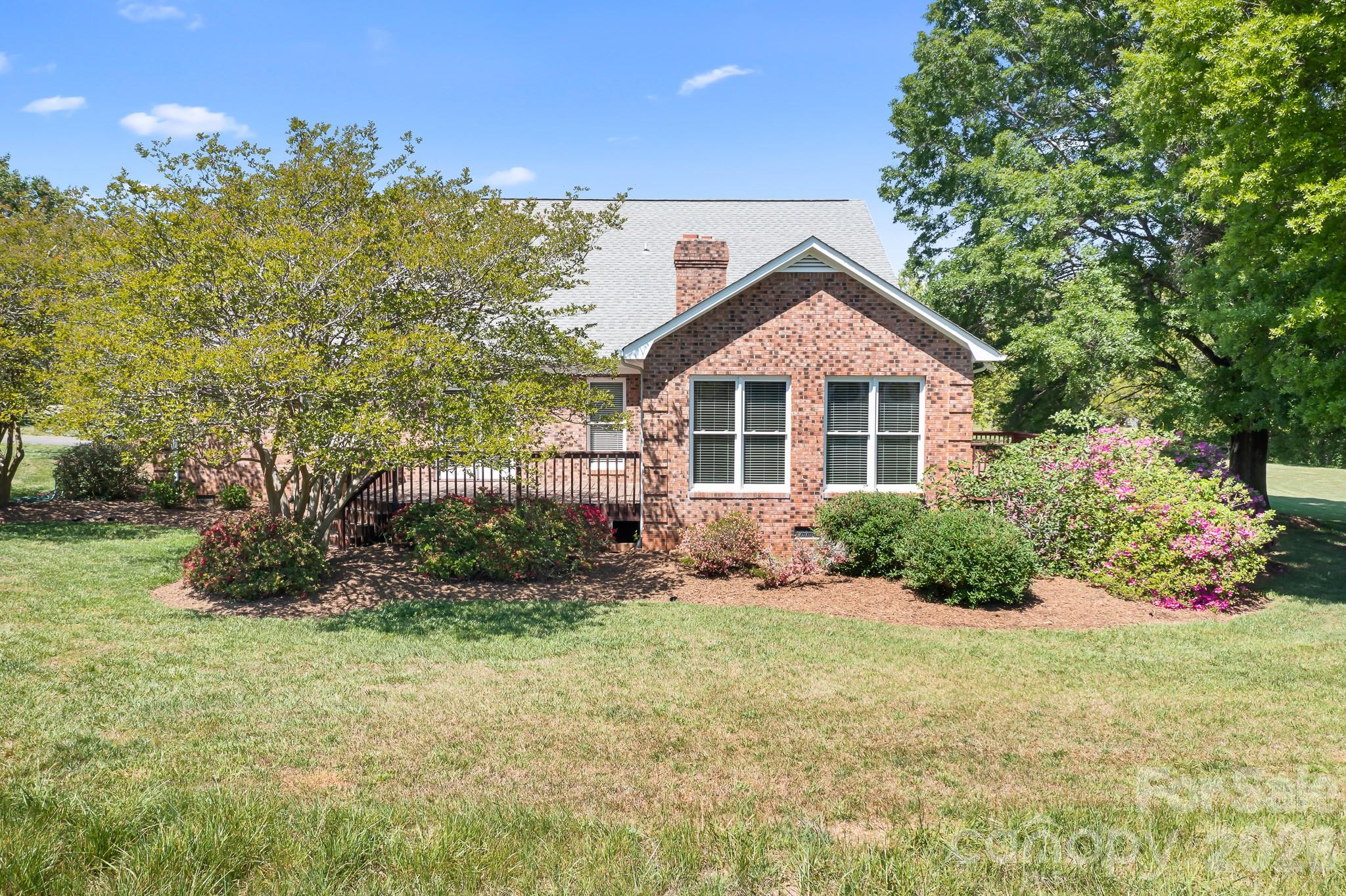 11690 Bain School Road Mint Hill NC 28227