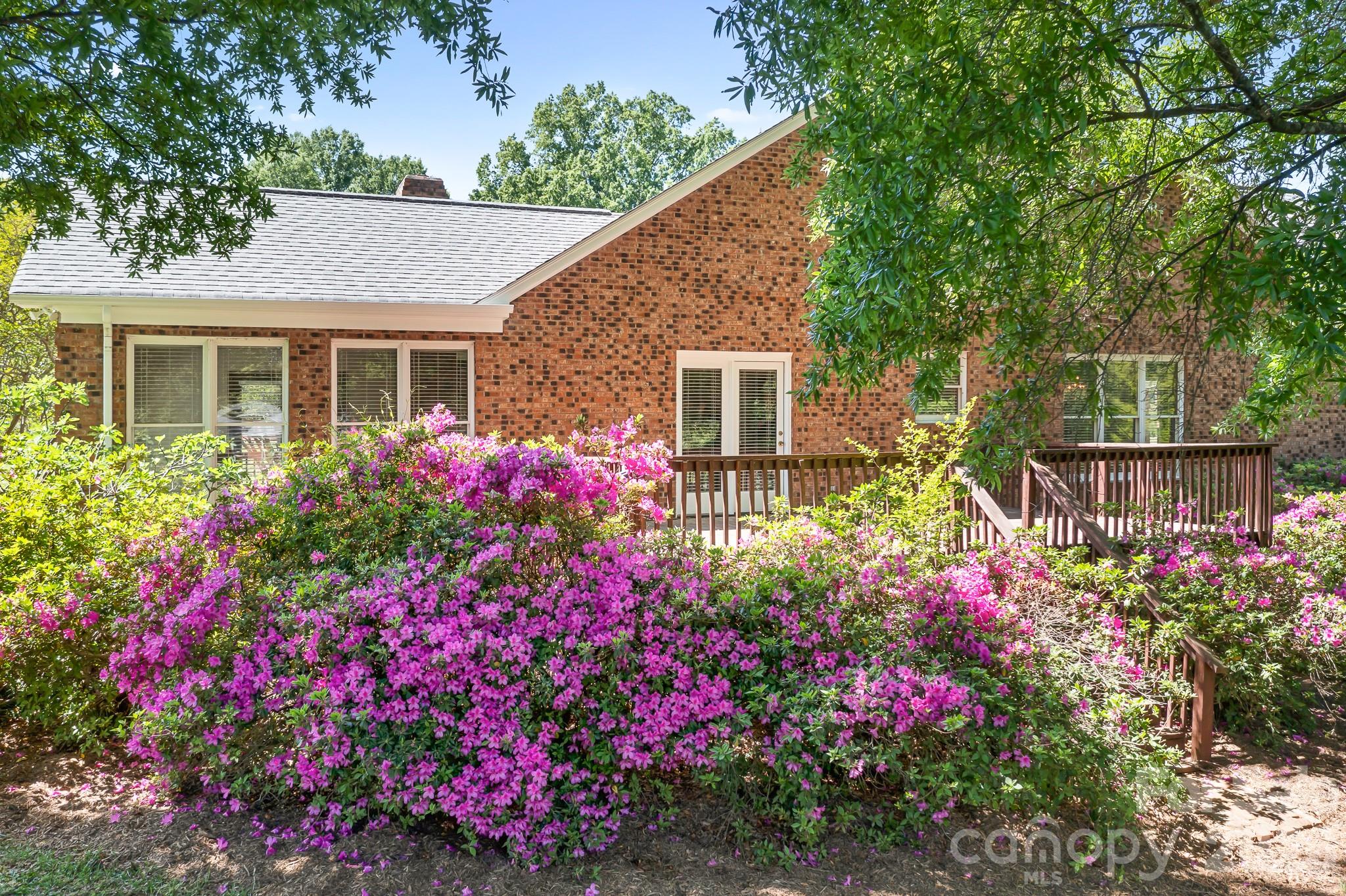 11690 Bain School Road Mint Hill NC 28227