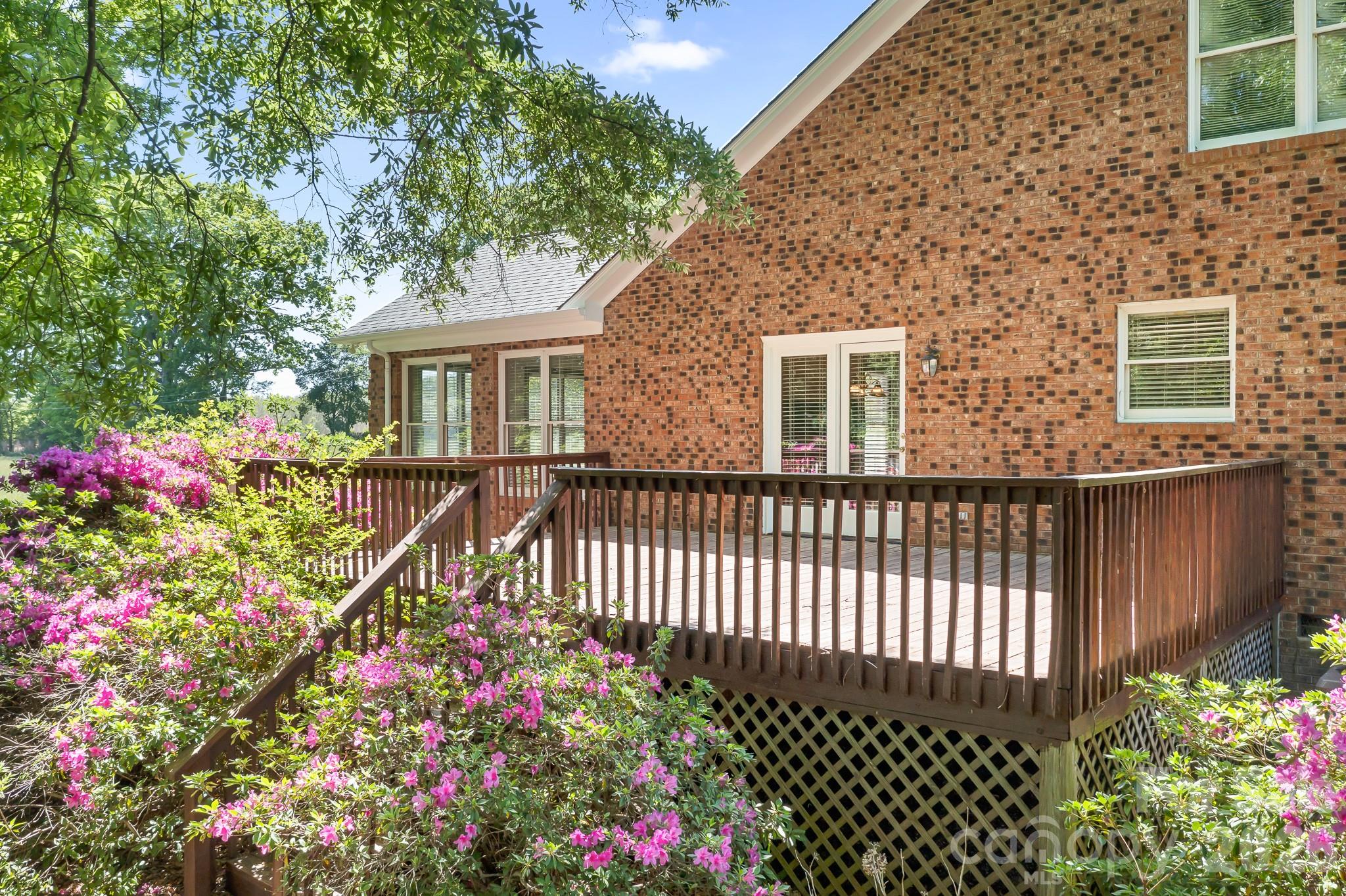 11690 Bain School Road Mint Hill NC 28227