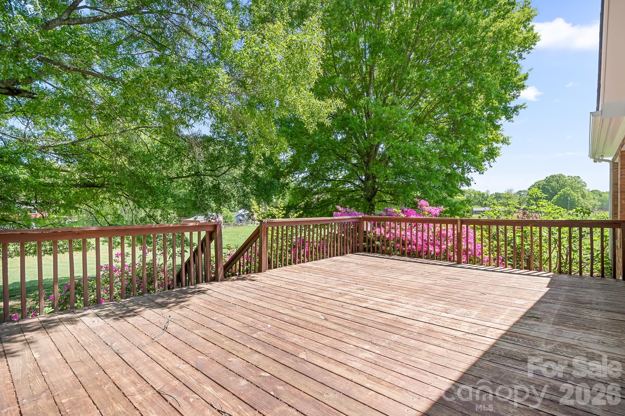 11690 Bain School Road Mint Hill NC 28227
