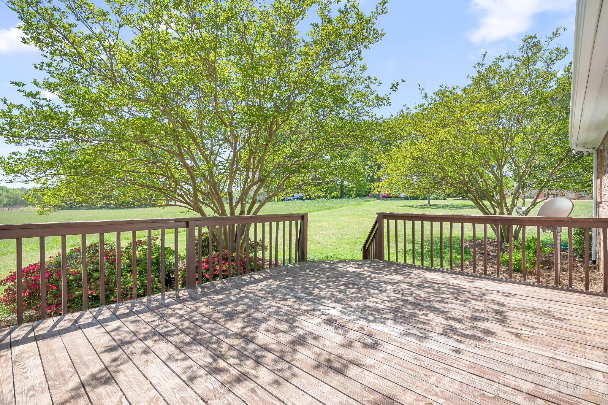 11690 Bain School Road Mint Hill NC 28227