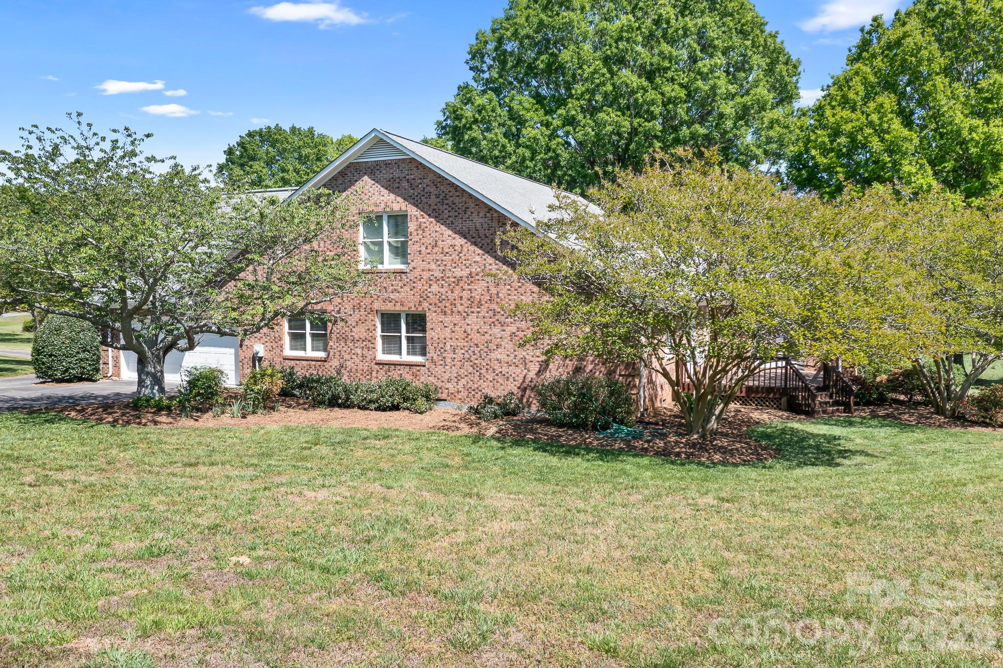 11690 Bain School Road Mint Hill NC 28227