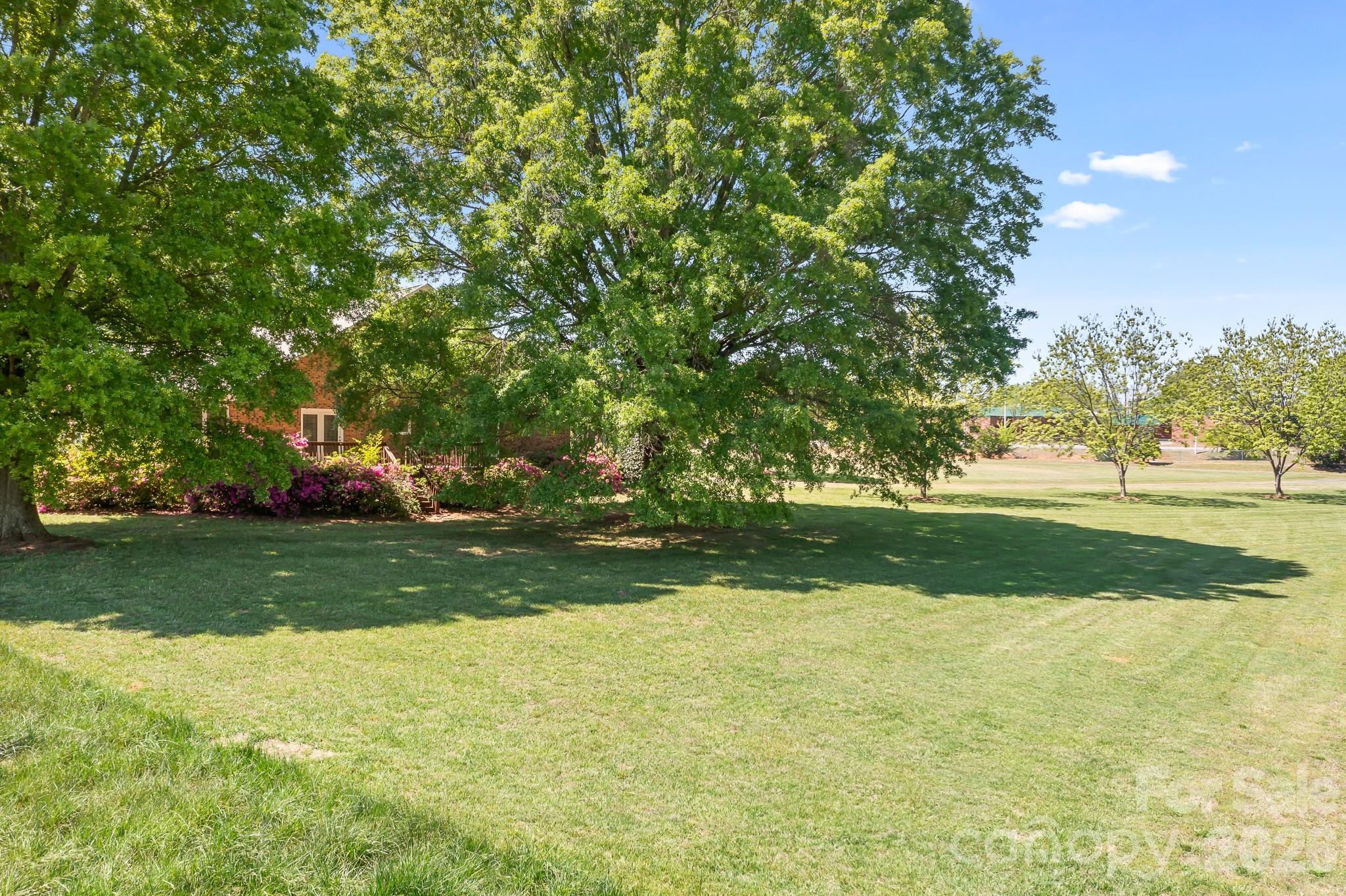 11690 Bain School Road Mint Hill NC 28227