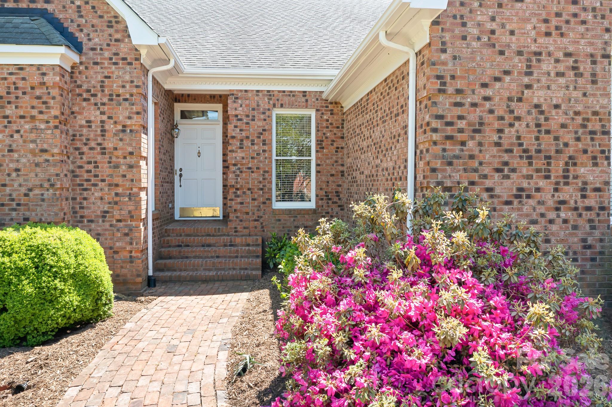 11690 Bain School Road Mint Hill NC 28227