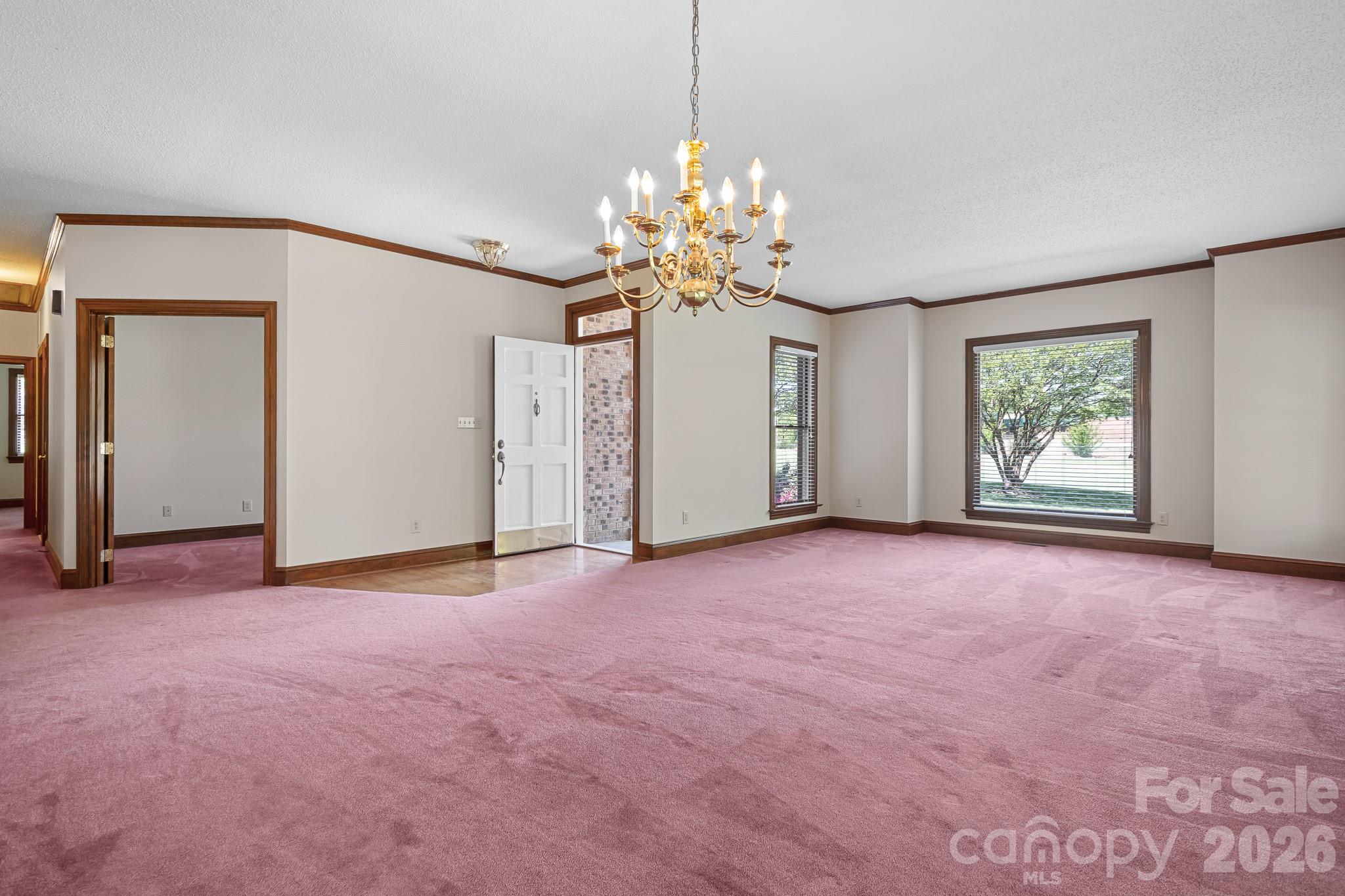 11690 Bain School Road Mint Hill NC 28227
