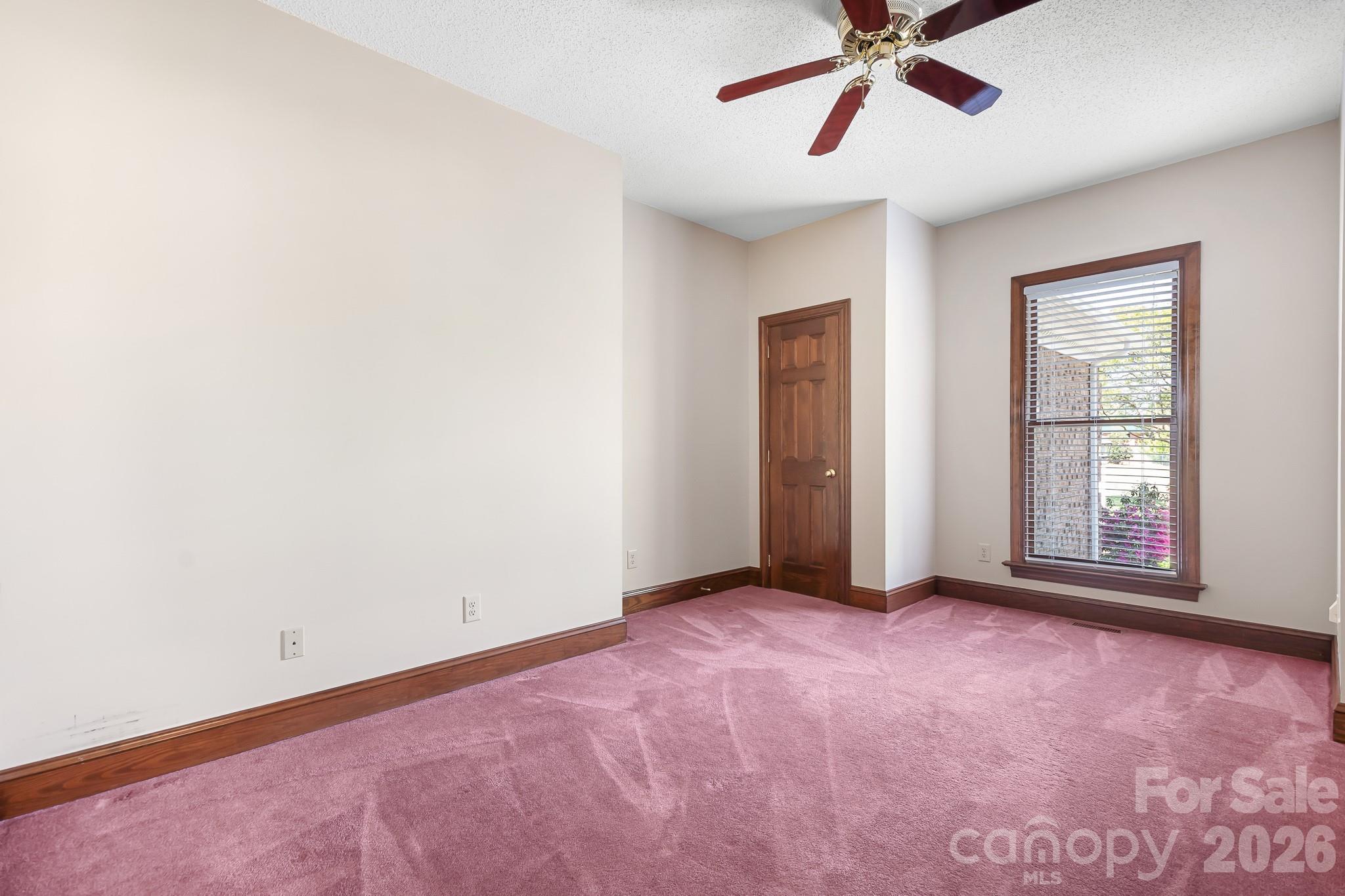 11690 Bain School Road Mint Hill NC 28227