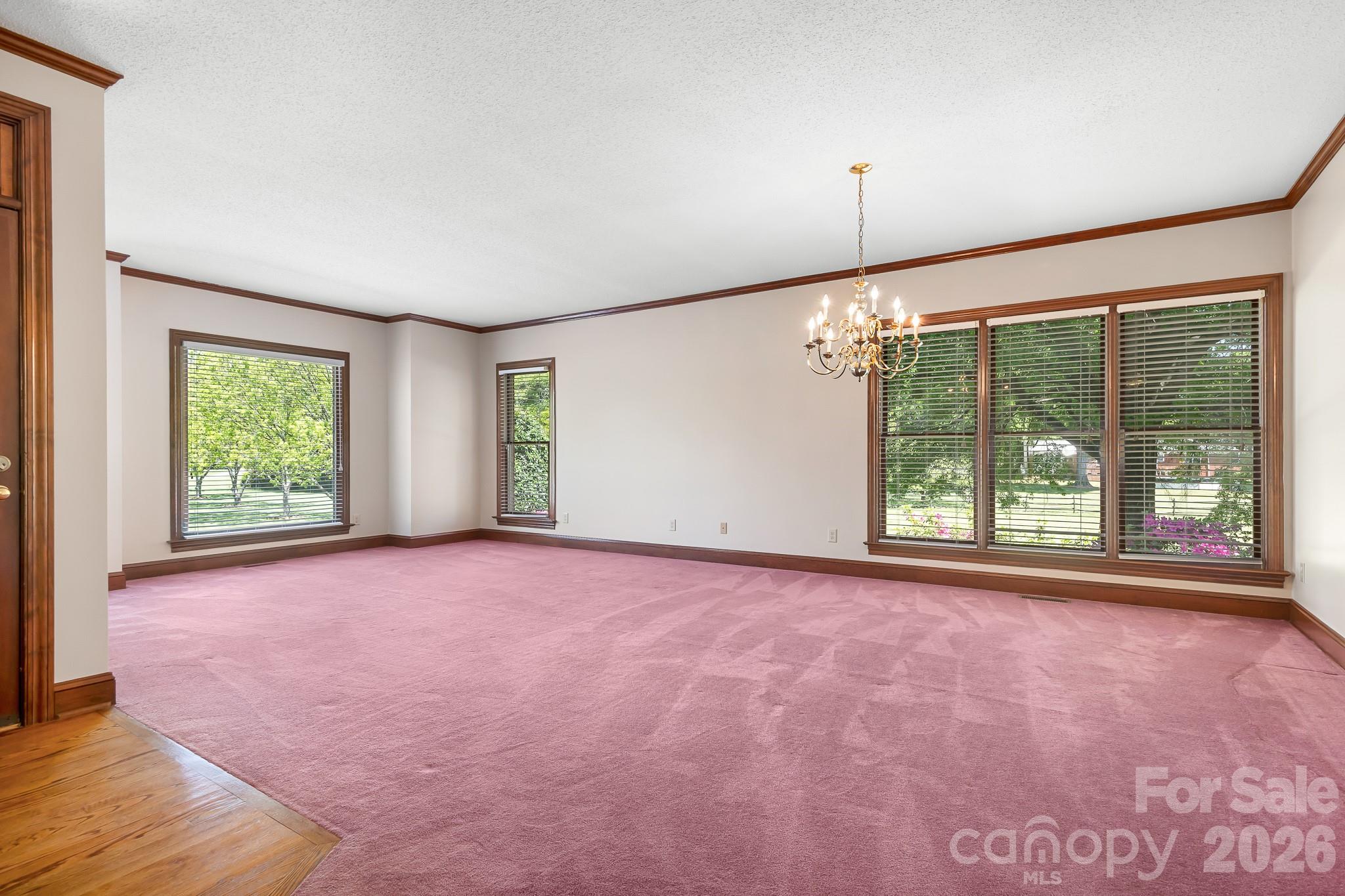 11690 Bain School Road Mint Hill NC 28227
