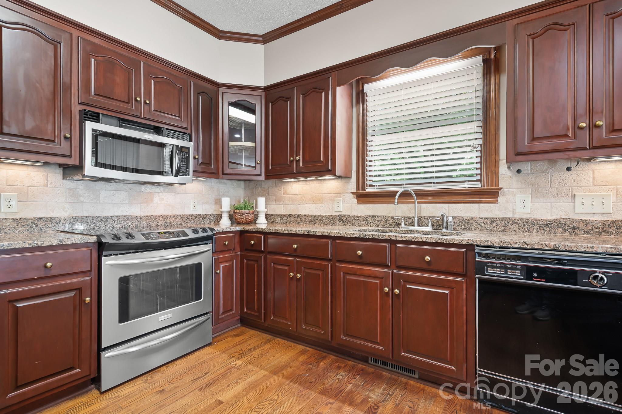 11690 Bain School Road Mint Hill NC 28227