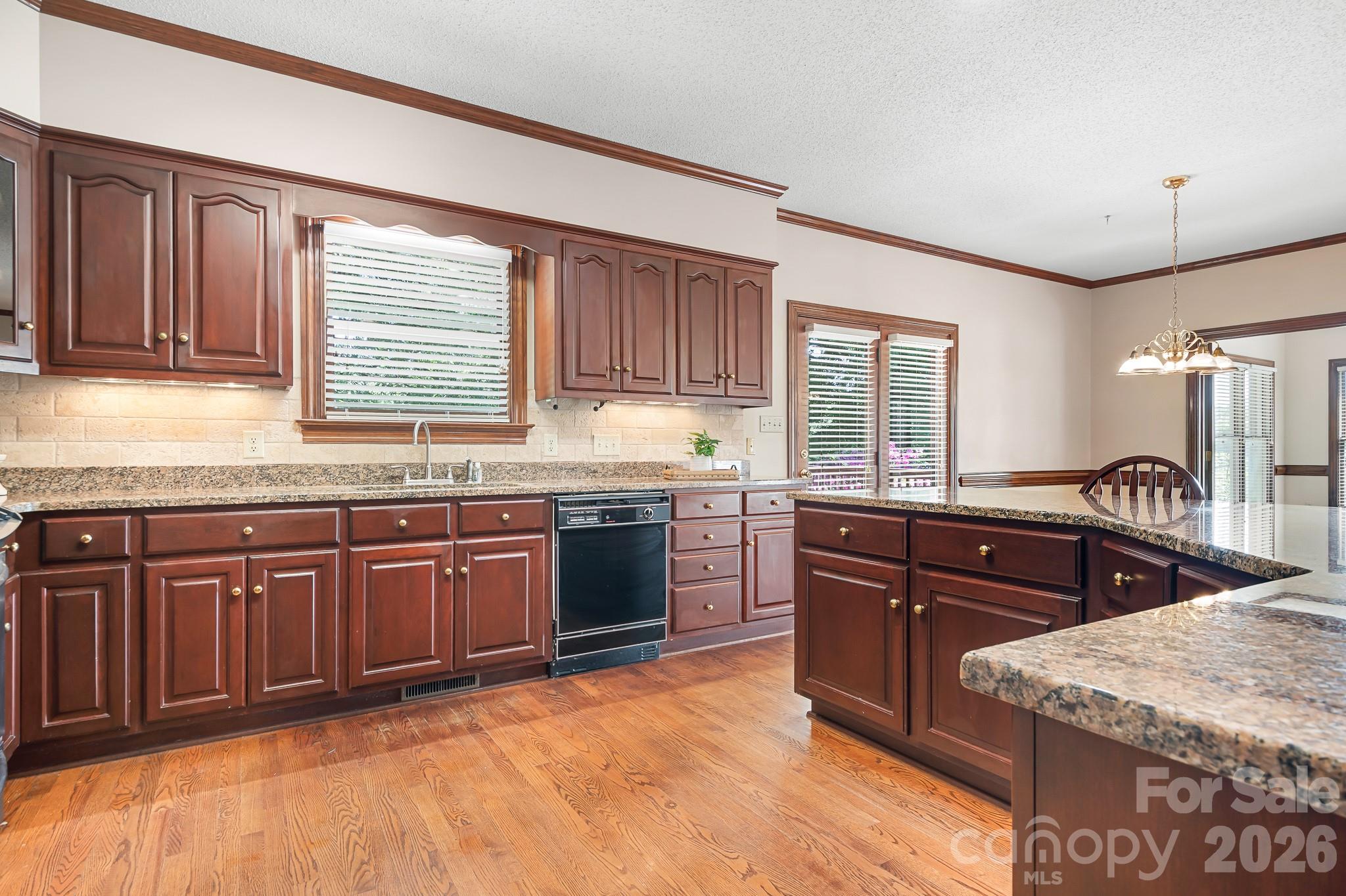 11690 Bain School Road Mint Hill NC 28227