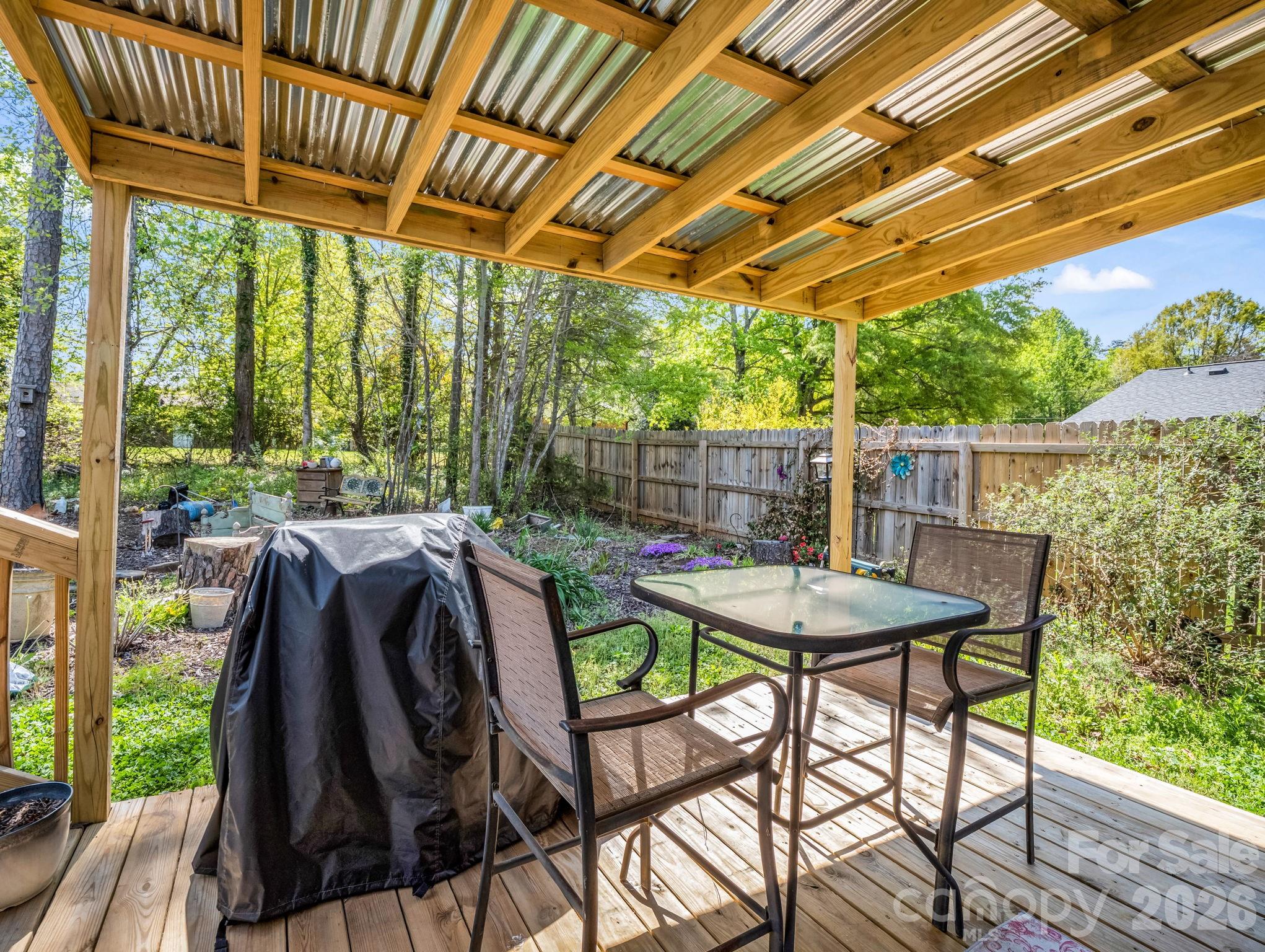 198 Parkland Drive Forest City NC 28043