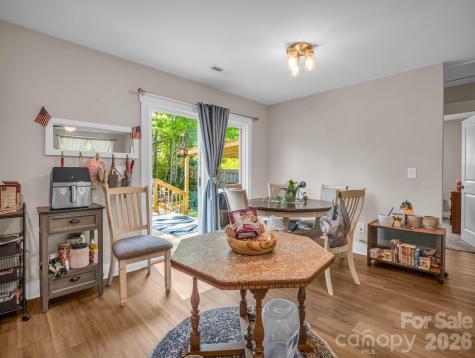 198 Parkland Drive Forest City NC 28043