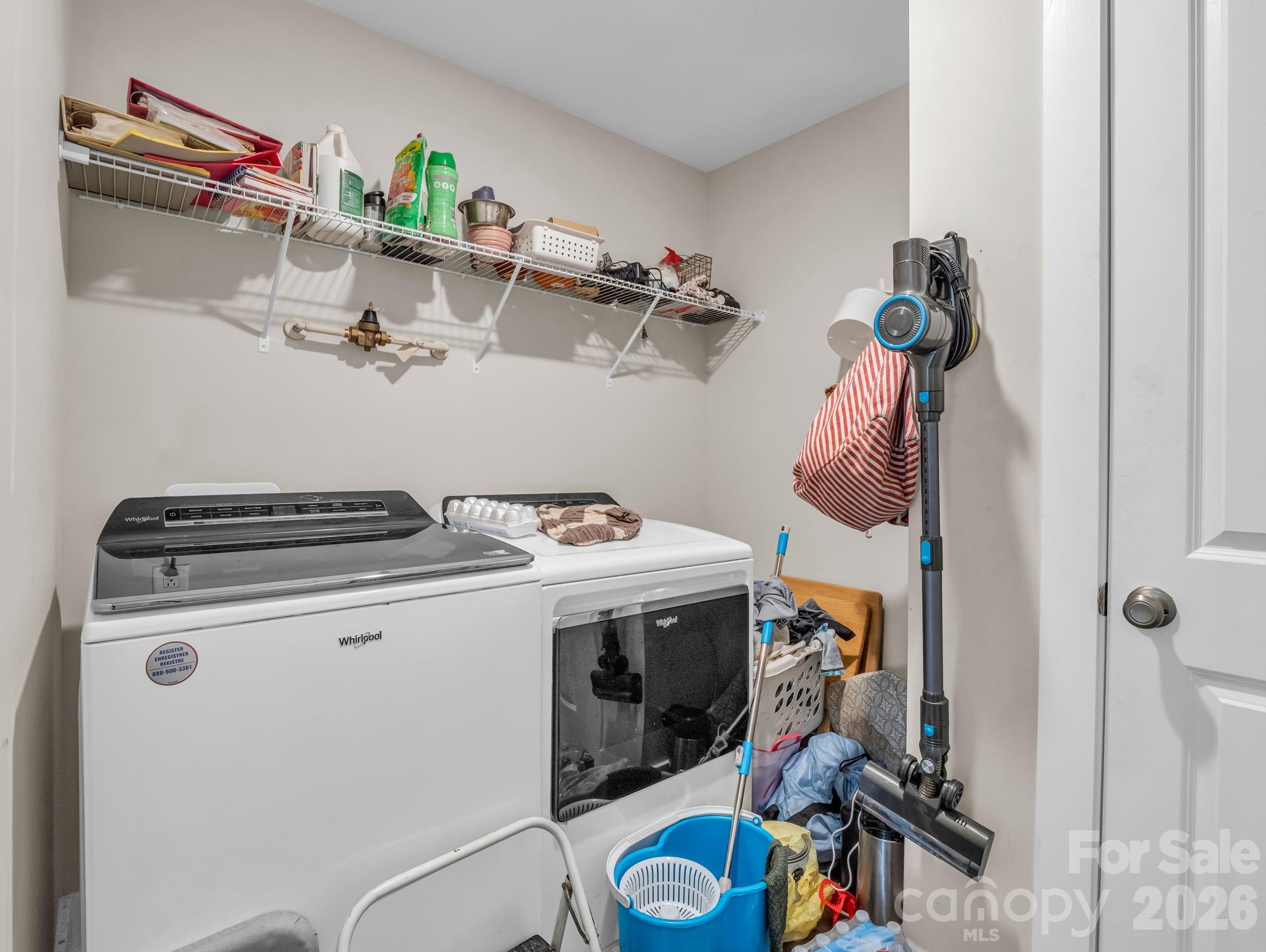 198 Parkland Drive Forest City NC 28043