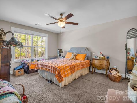198 Parkland Drive Forest City NC 28043