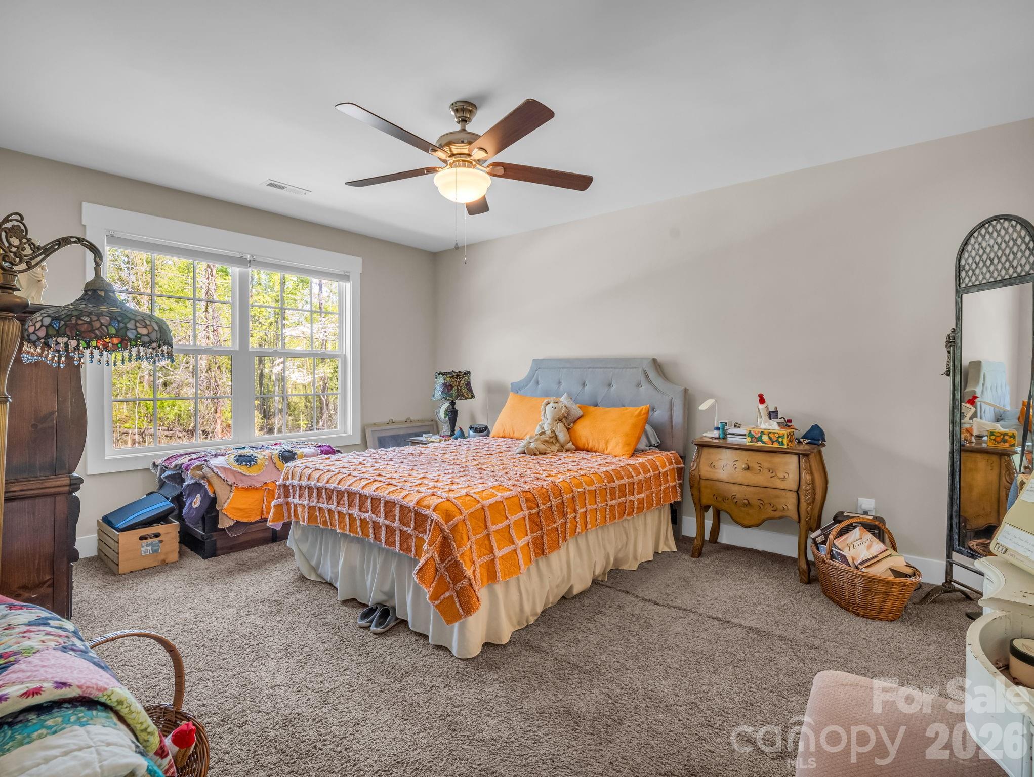 198 Parkland Drive Forest City NC 28043