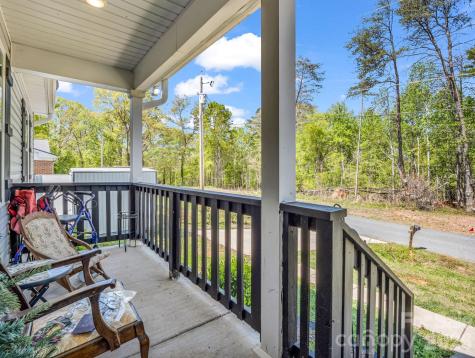 198 Parkland Drive Forest City NC 28043
