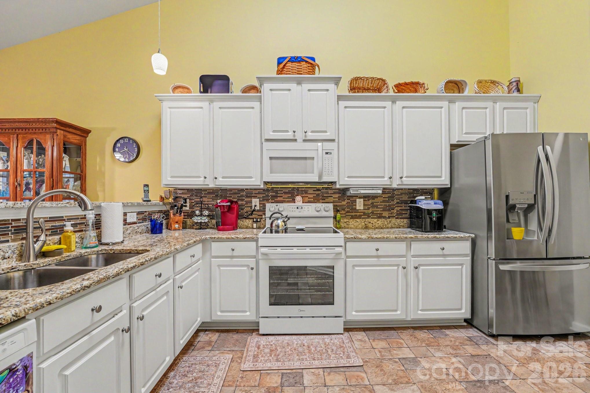 1274 Emory Lane NW Concord NC 28027