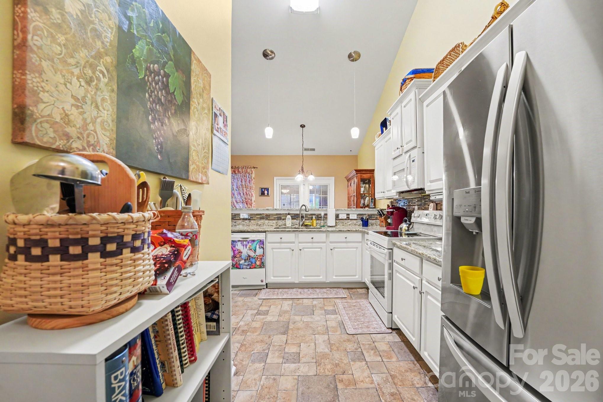 1274 Emory Lane NW Concord NC 28027