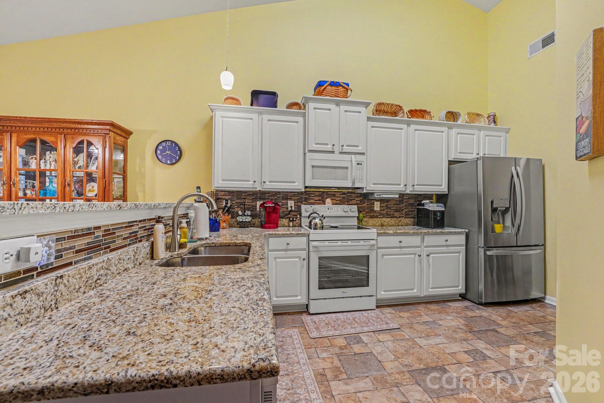 1274 Emory Lane NW Concord NC 28027