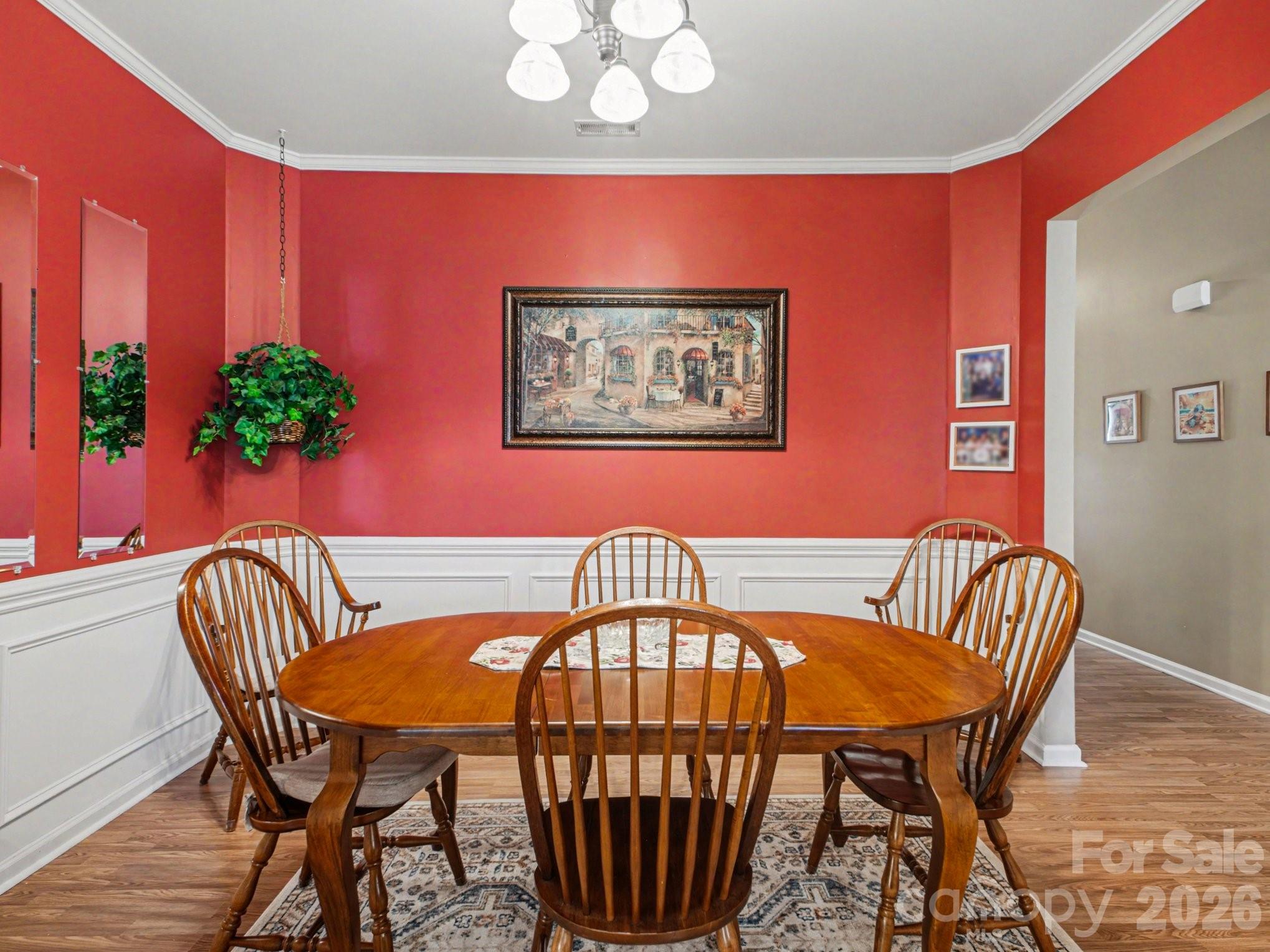 1274 Emory Lane NW Concord NC 28027