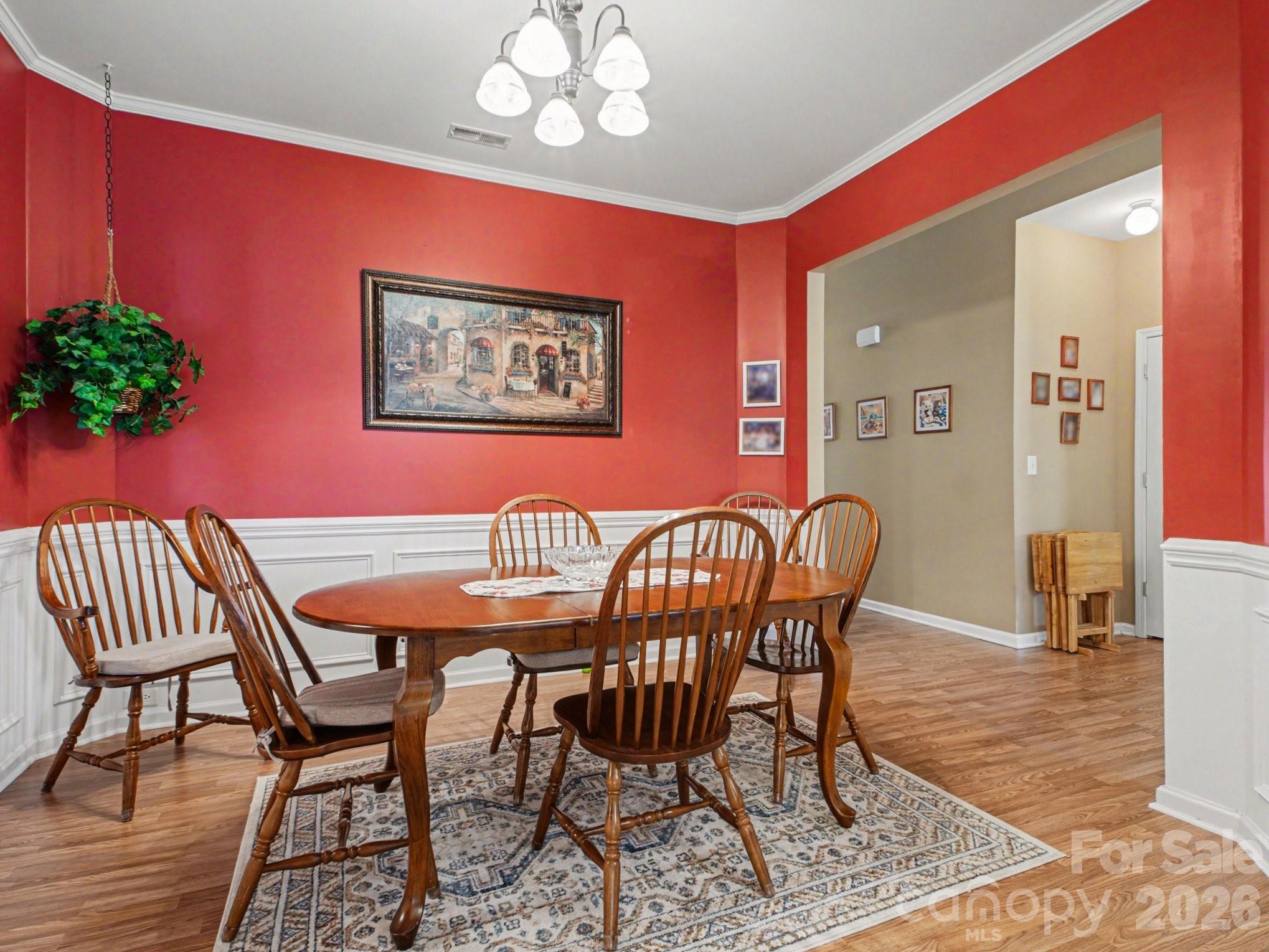1274 Emory Lane NW Concord NC 28027