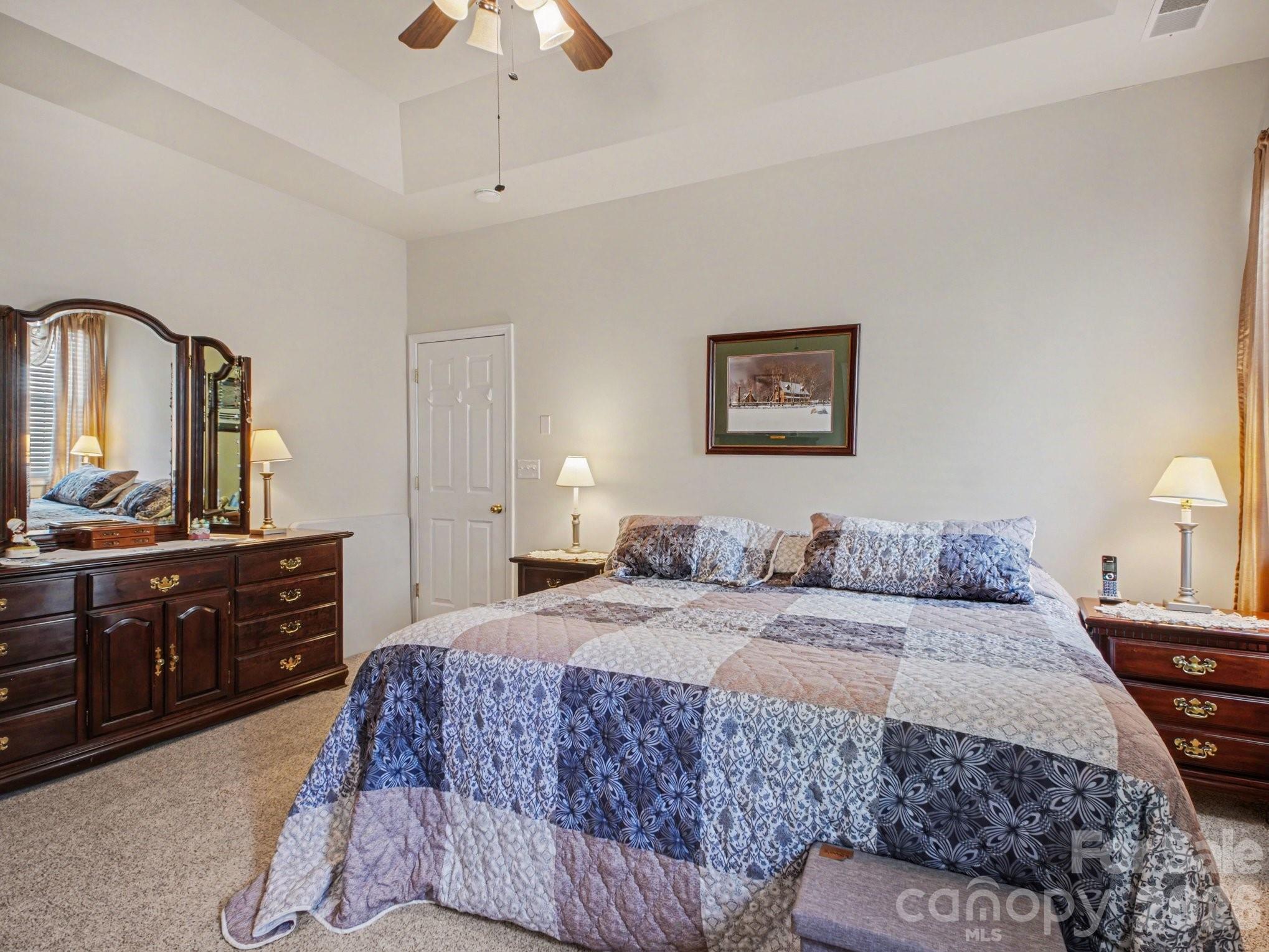 1274 Emory Lane NW Concord NC 28027