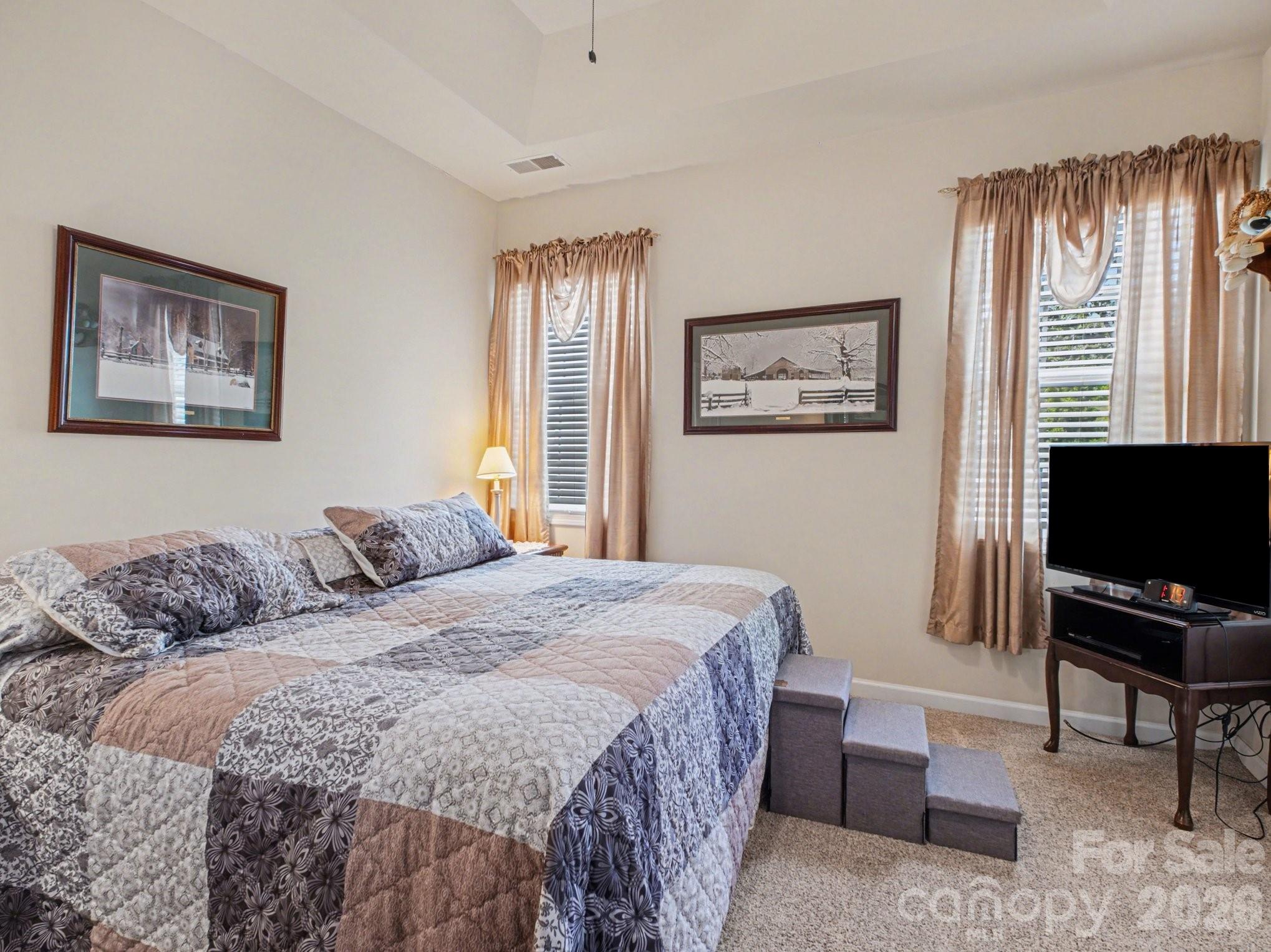 1274 Emory Lane NW Concord NC 28027