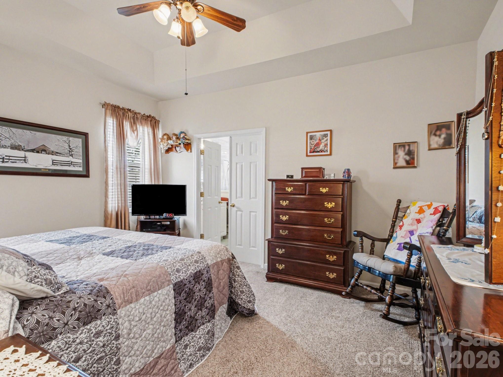 1274 Emory Lane NW Concord NC 28027