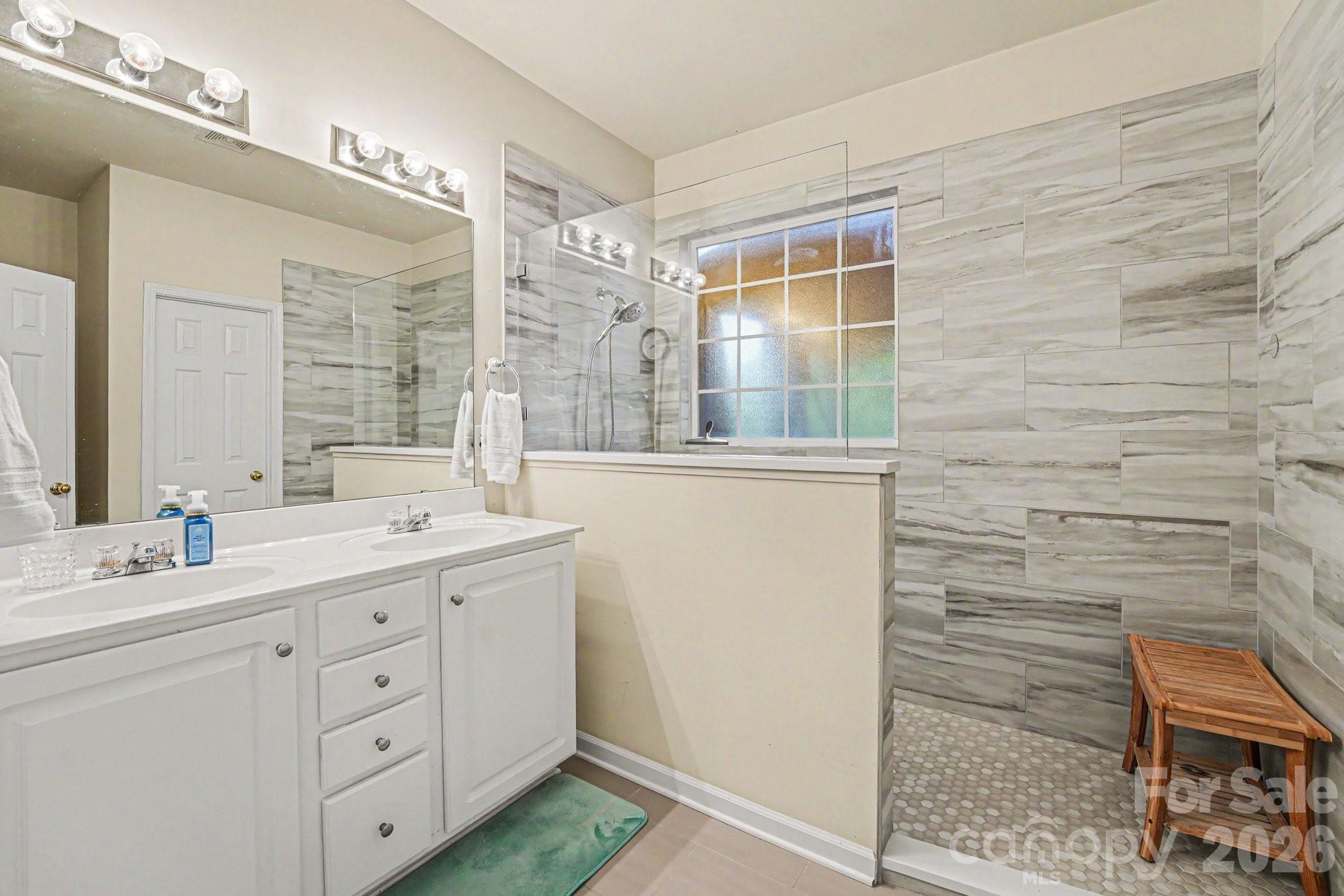 1274 Emory Lane NW Concord NC 28027