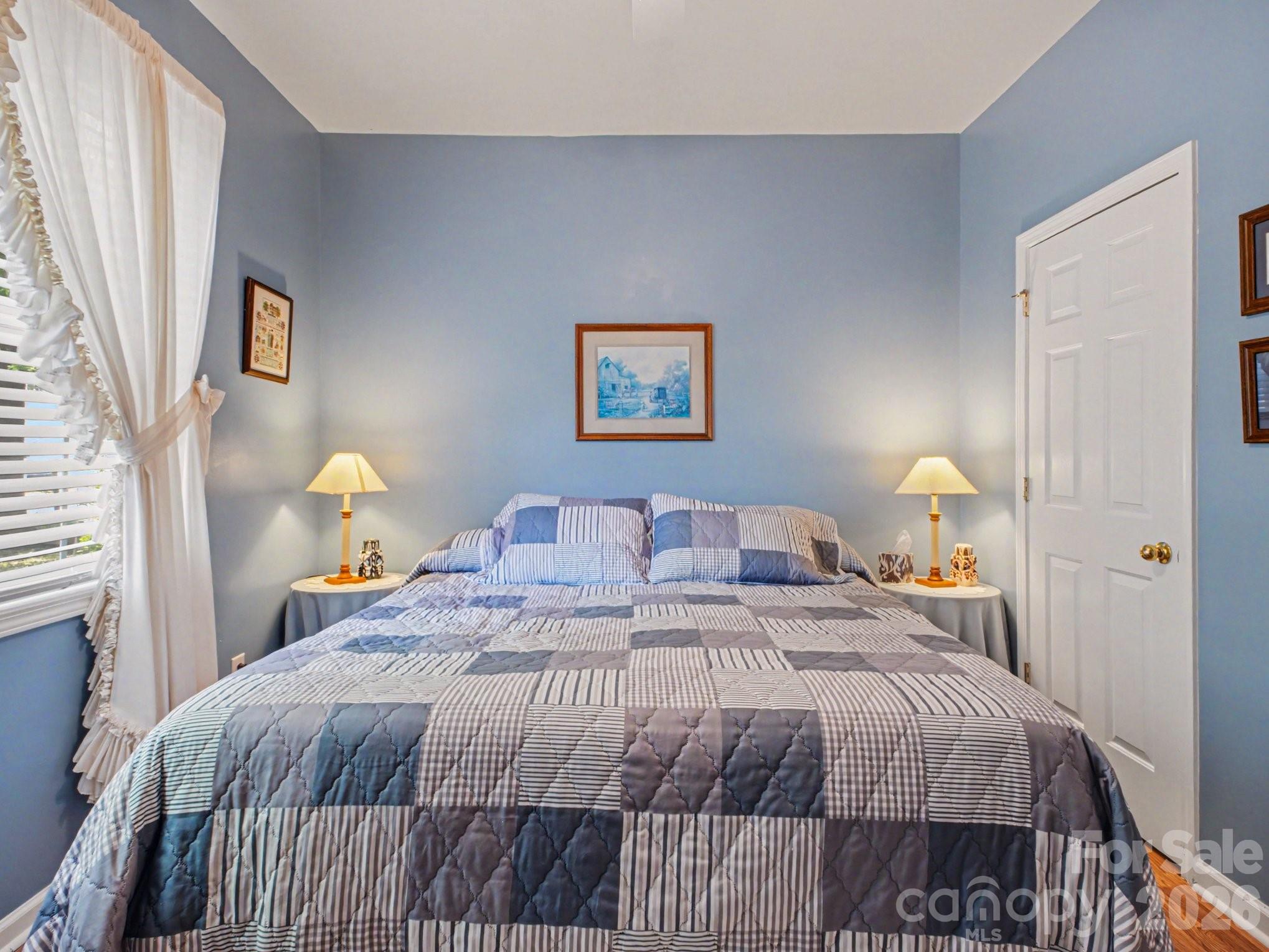1274 Emory Lane NW Concord NC 28027