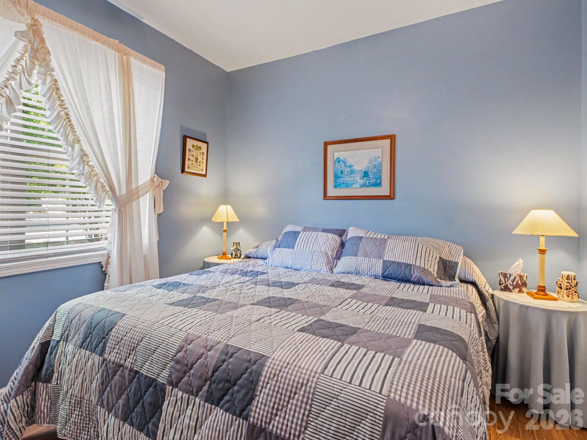 1274 Emory Lane NW Concord NC 28027