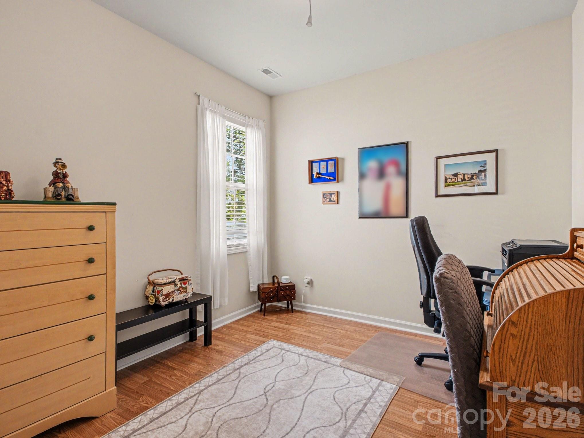 1274 Emory Lane NW Concord NC 28027