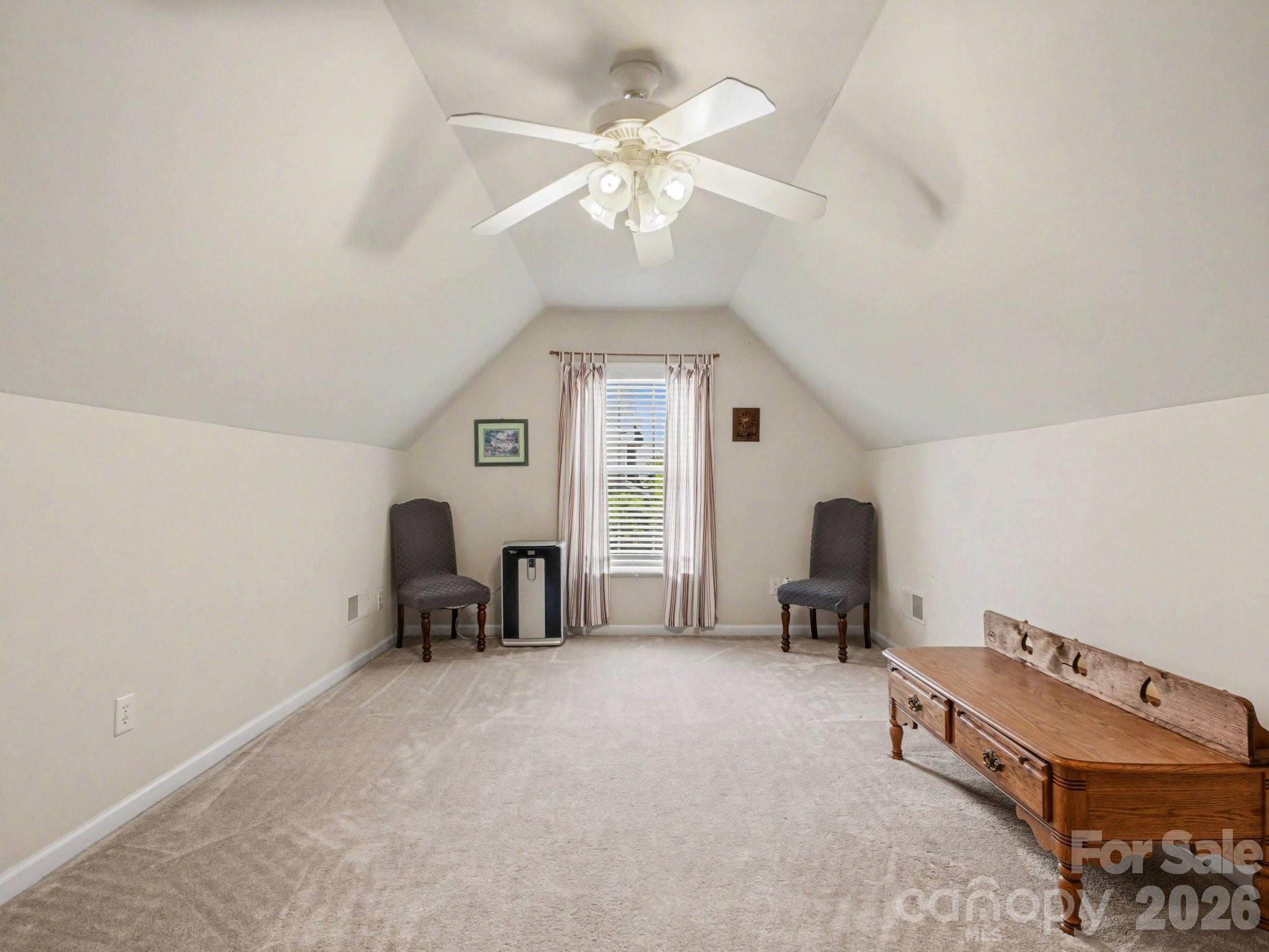 1274 Emory Lane NW Concord NC 28027
